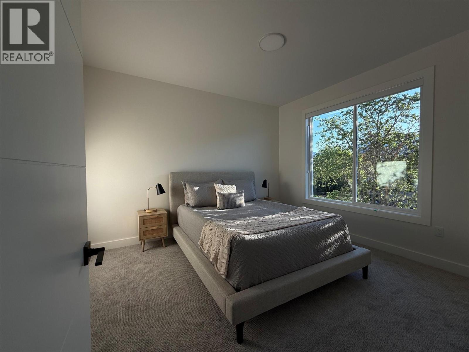 143 Green Avenue Unit# 101, Penticton, British Columbia  V2A 3S9 - Photo 53 - 10371592