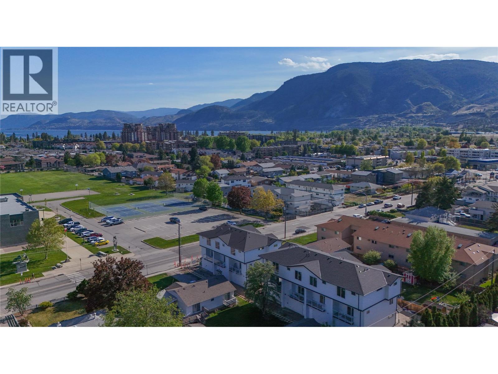 143 Green Avenue Unit# 101, Penticton, British Columbia  V2A 3S9 - Photo 55 - 10371592
