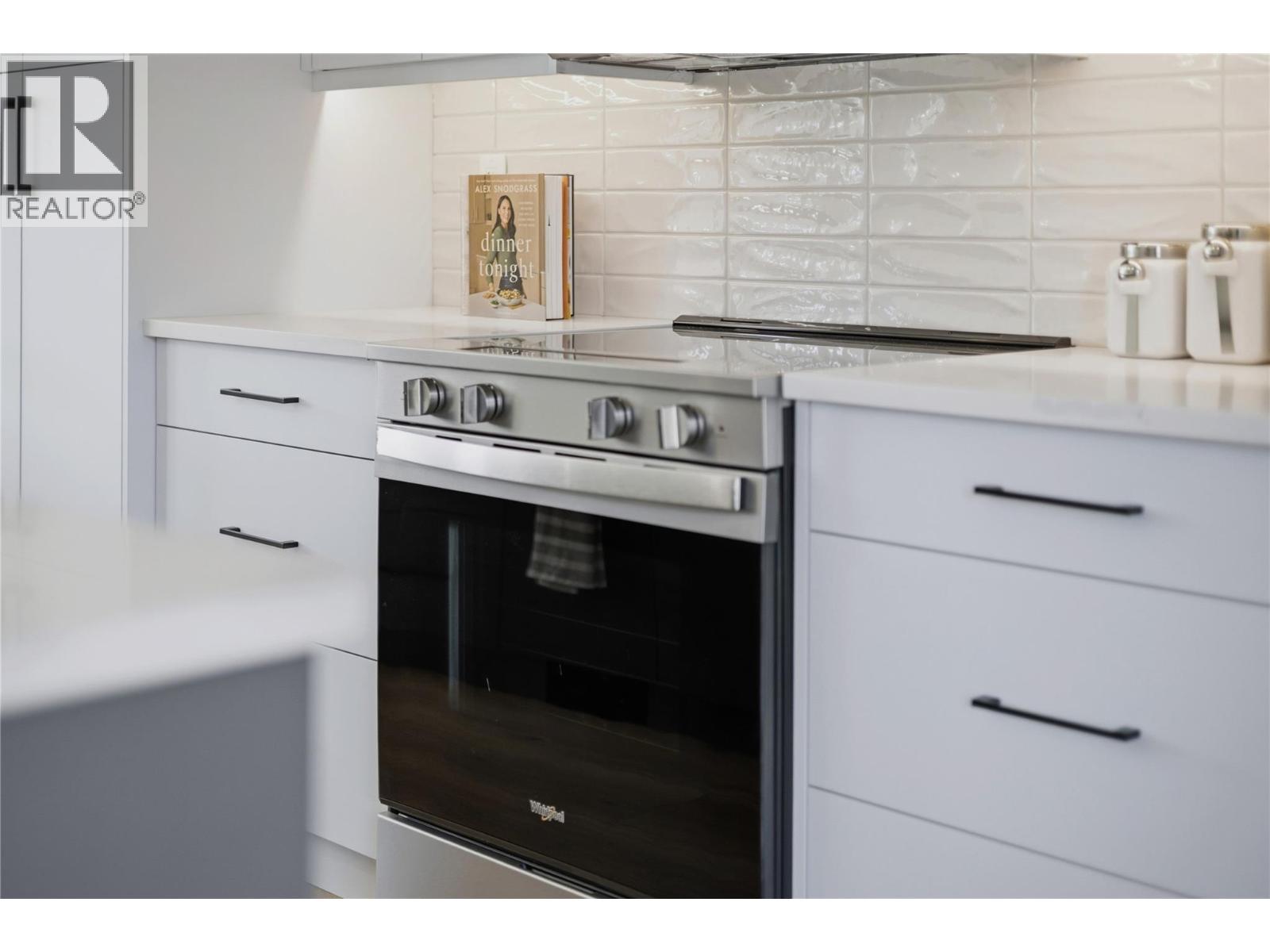 143 Green Avenue Unit# 101, Penticton, British Columbia  V2A 3S9 - Photo 6 - 10371592