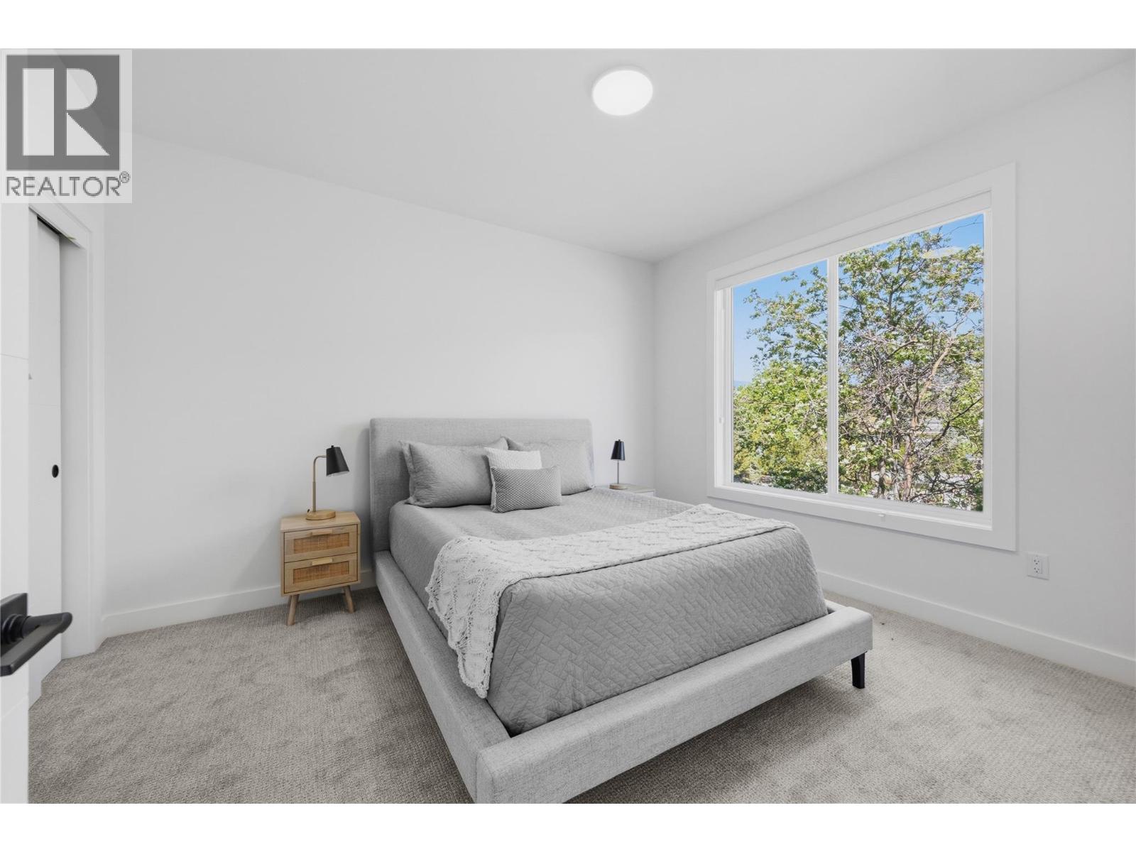 143 Green Avenue Unit# 102, Penticton, British Columbia  V2A 3S9 - Photo 18 - 10371606
