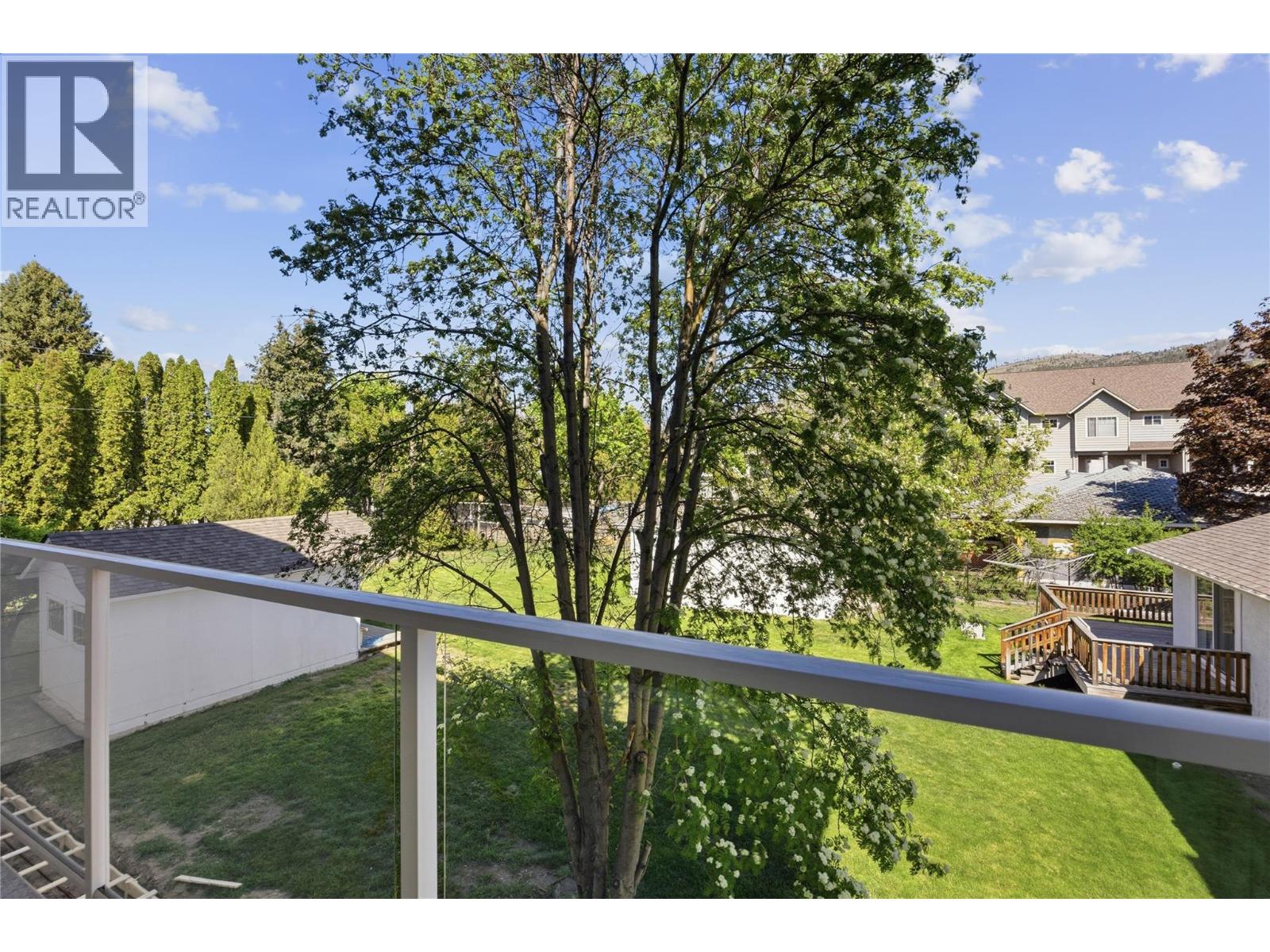 143 Green Avenue Unit# 102, Penticton, British Columbia  V2A 3S9 - Photo 19 - 10371606