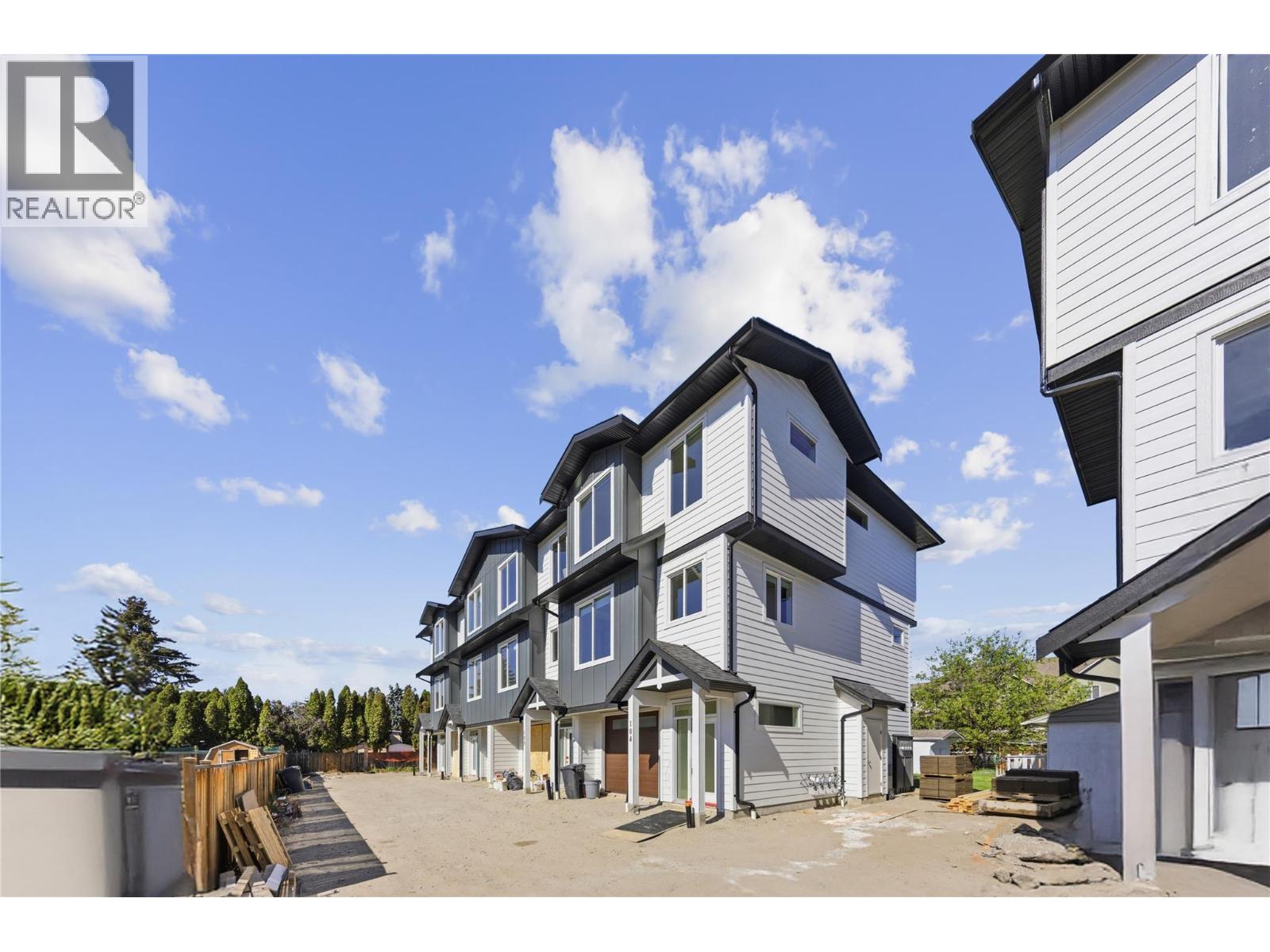 143 Green Avenue Unit# 102, Penticton, British Columbia  V2A 3S9 - Photo 20 - 10371606