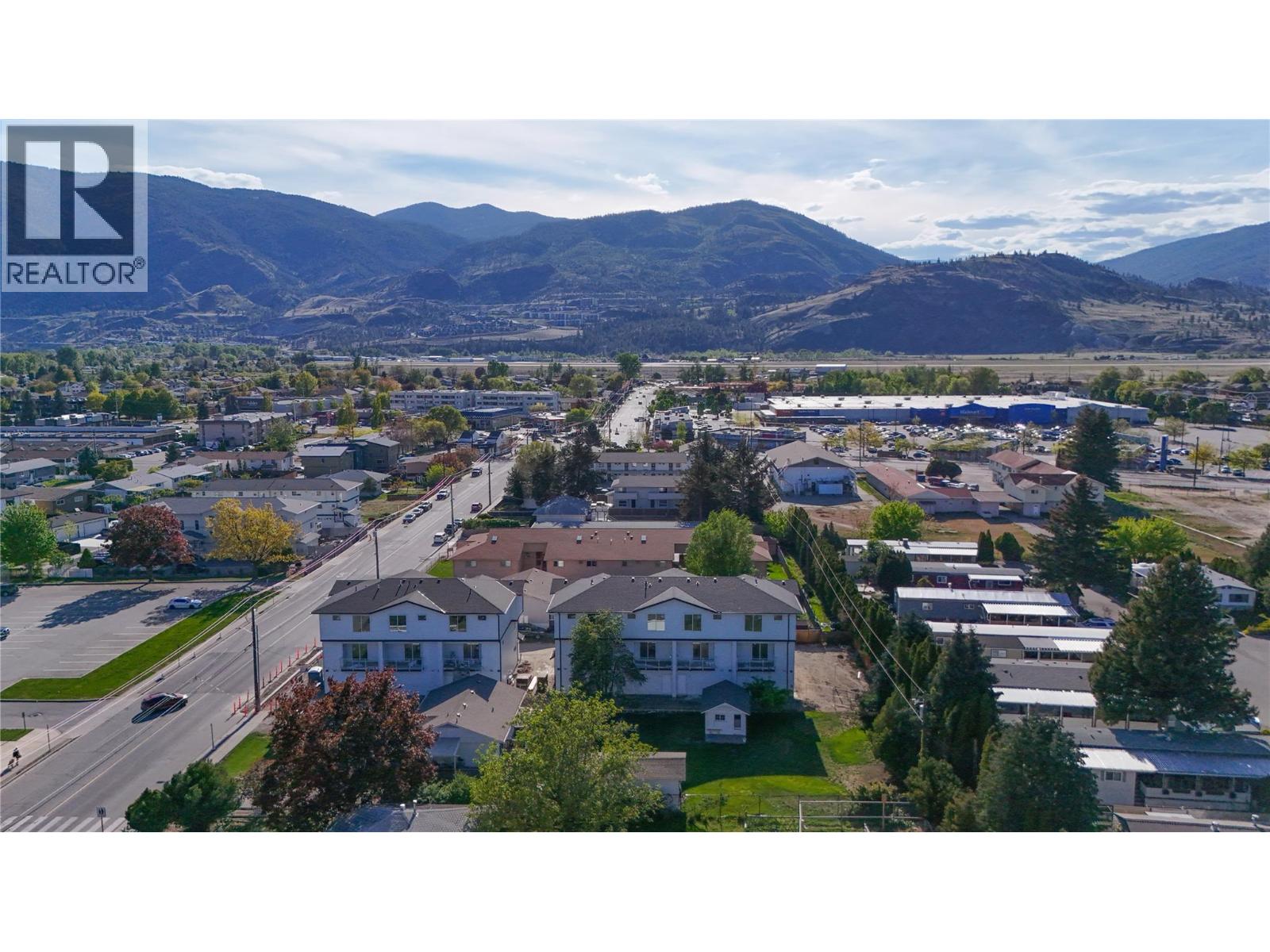 143 Green Avenue Unit# 102, Penticton, British Columbia  V2A 3S9 - Photo 21 - 10371606