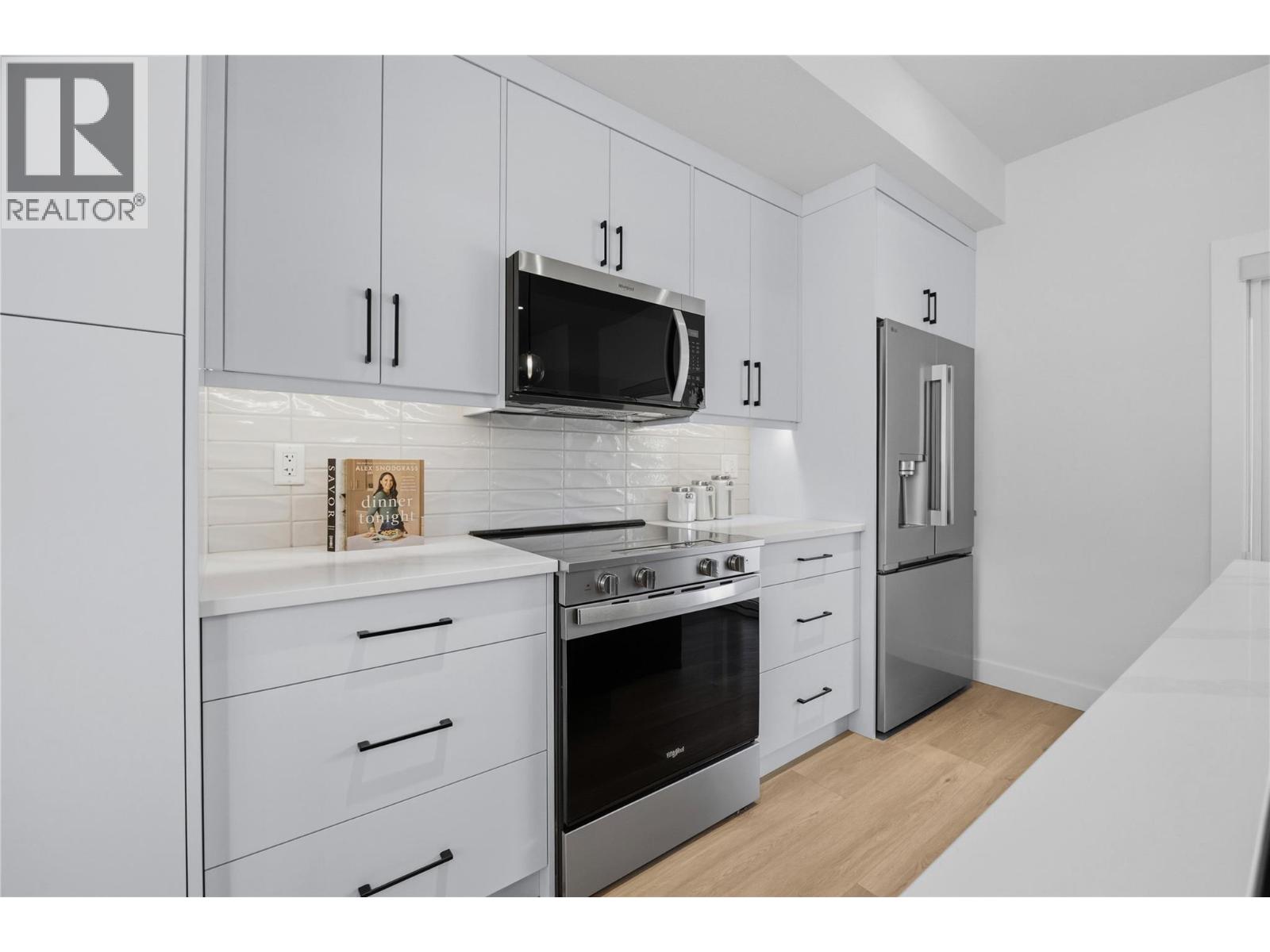143 Green Avenue Unit# 102, Penticton, British Columbia  V2A 3S9 - Photo 25 - 10371606