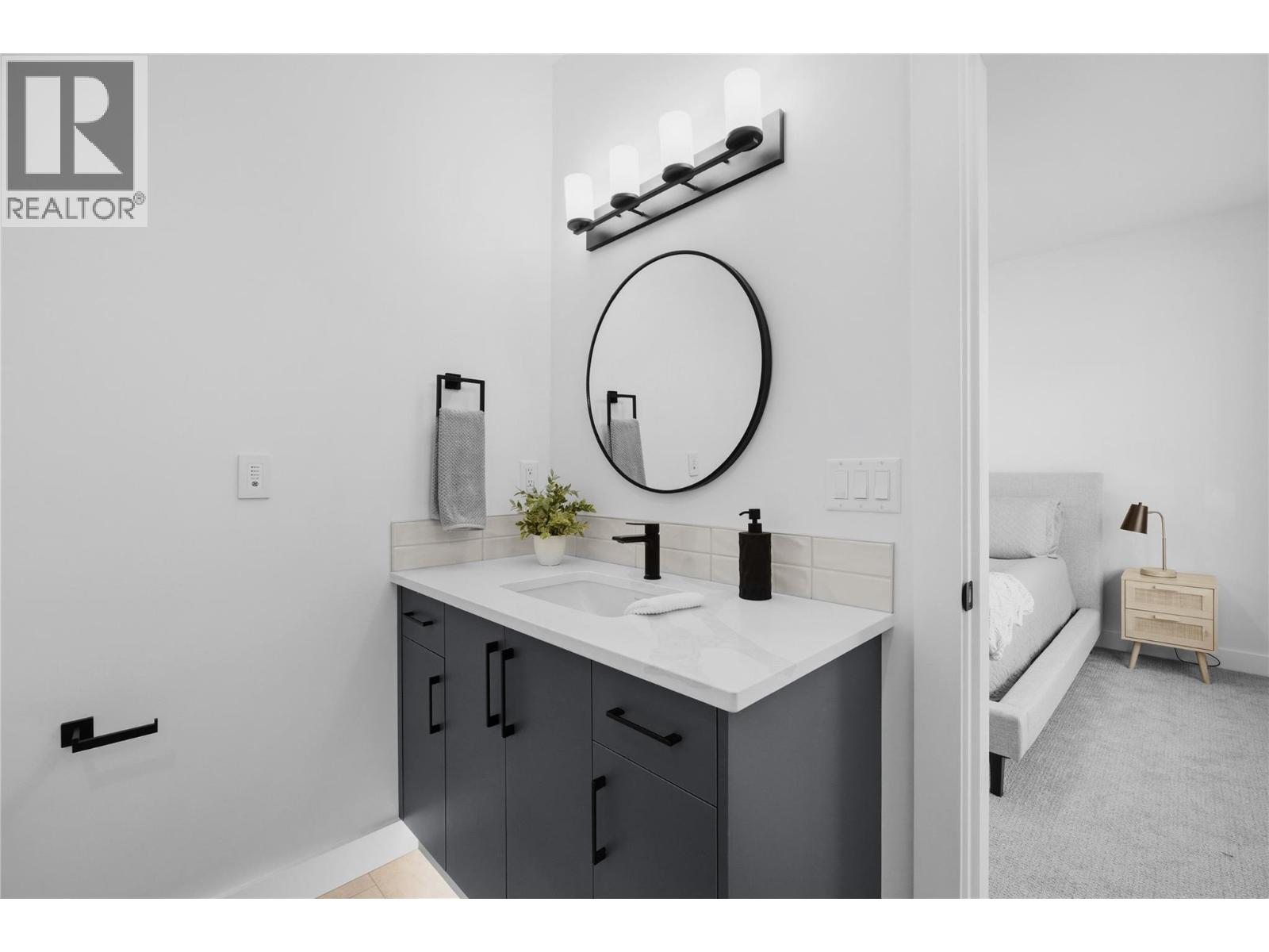 143 Green Avenue Unit# 102, Penticton, British Columbia  V2A 3S9 - Photo 28 - 10371606