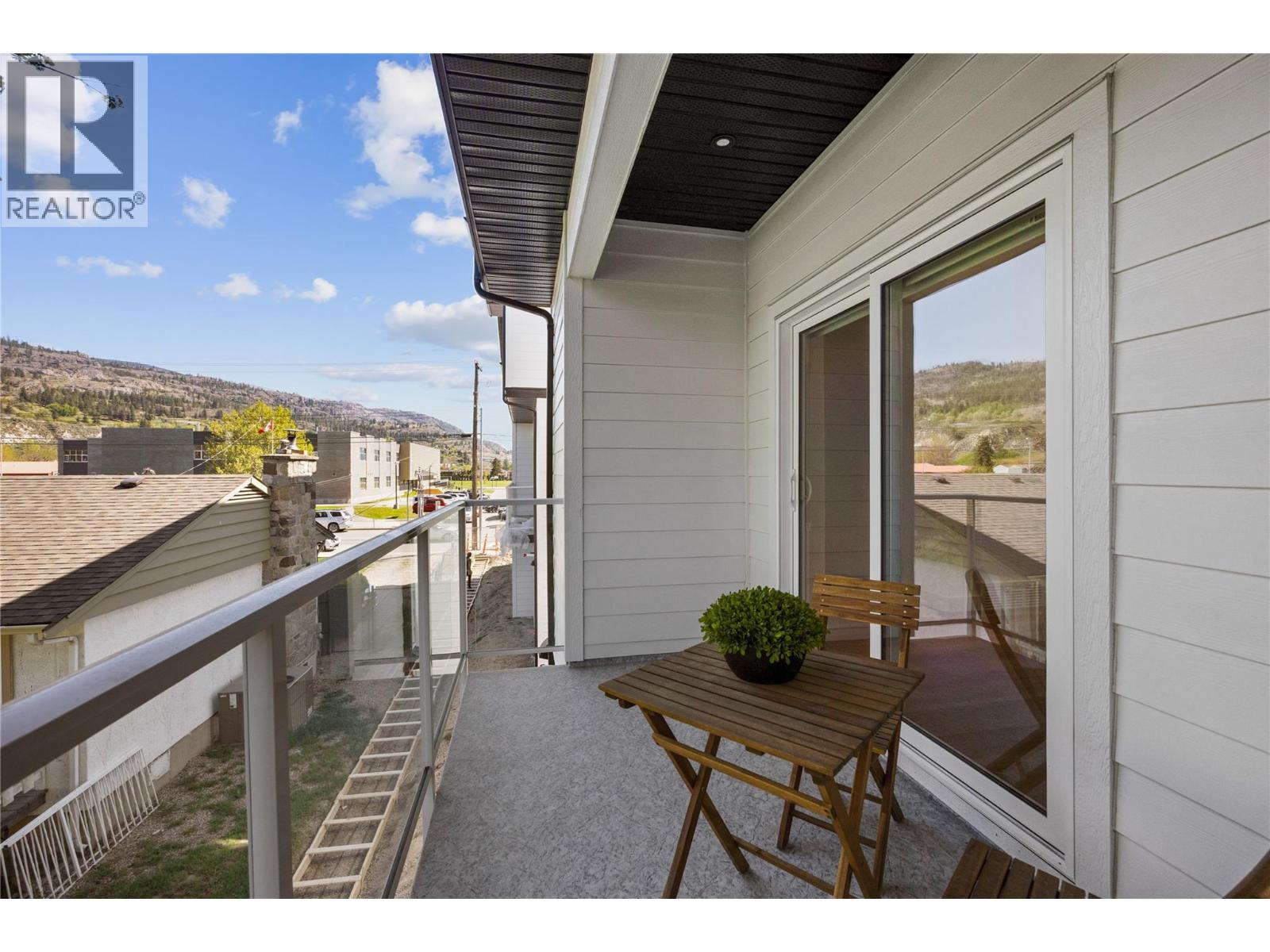 143 Green Avenue Unit# 102, Penticton, British Columbia  V2A 3S9 - Photo 30 - 10371606