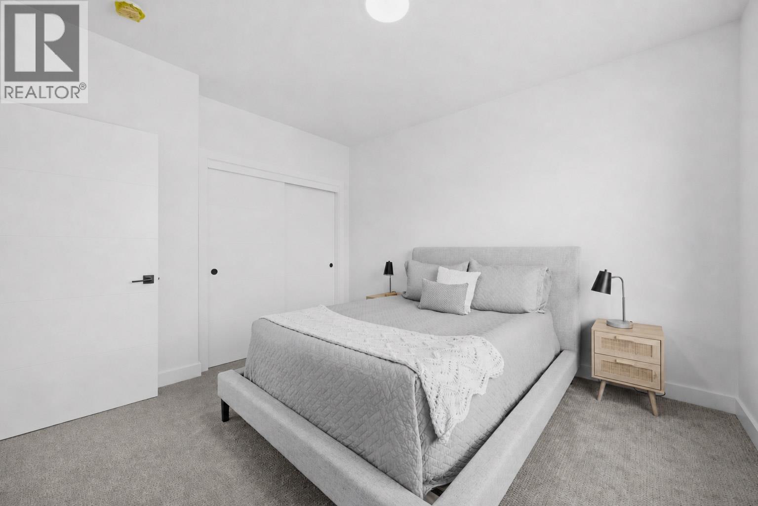 143 Green Avenue Unit# 102, Penticton, British Columbia  V2A 3S9 - Photo 32 - 10371606