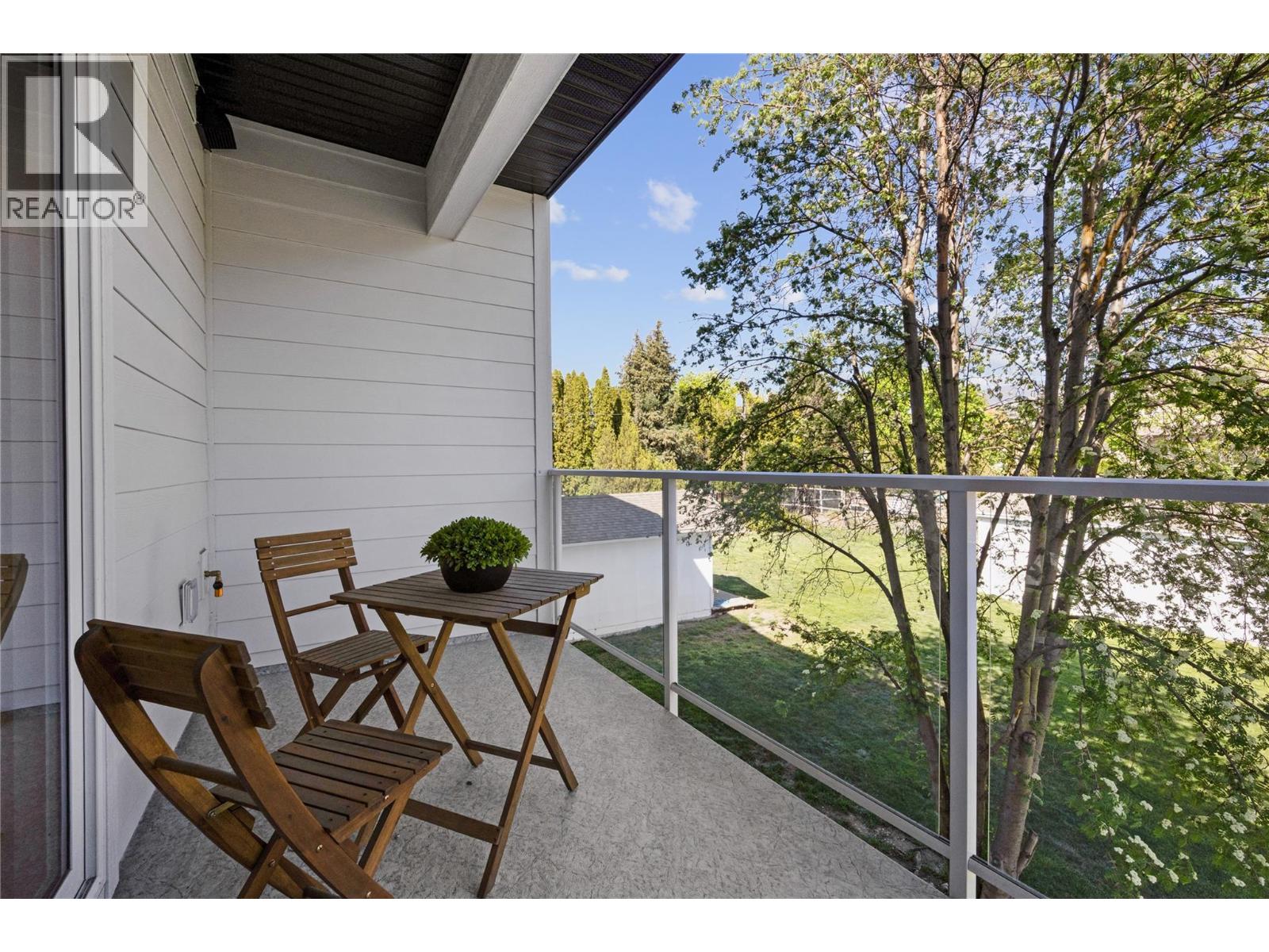 143 Green Avenue Unit# 102, Penticton, British Columbia  V2A 3S9 - Photo 38 - 10371606