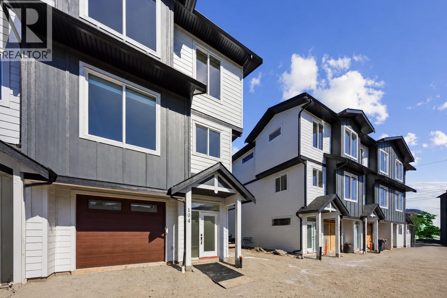 143 Green Avenue Unit# 102, Penticton, British Columbia  V2A 3S9 - Photo 40 - 10371606