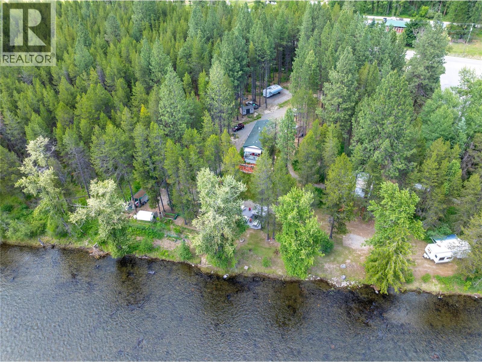 6996 95 Highway, Kingsgate, British Columbia  V0B 1V1 - Photo 19 - 10371598