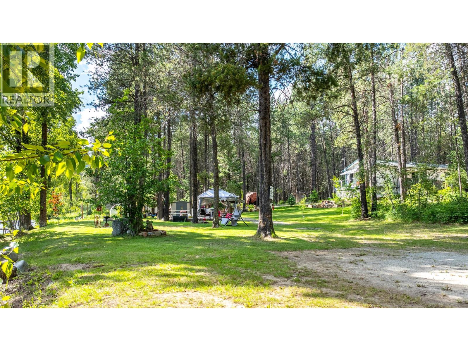 6996 95 Highway, Kingsgate, British Columbia  V0B 1V1 - Photo 27 - 10371598