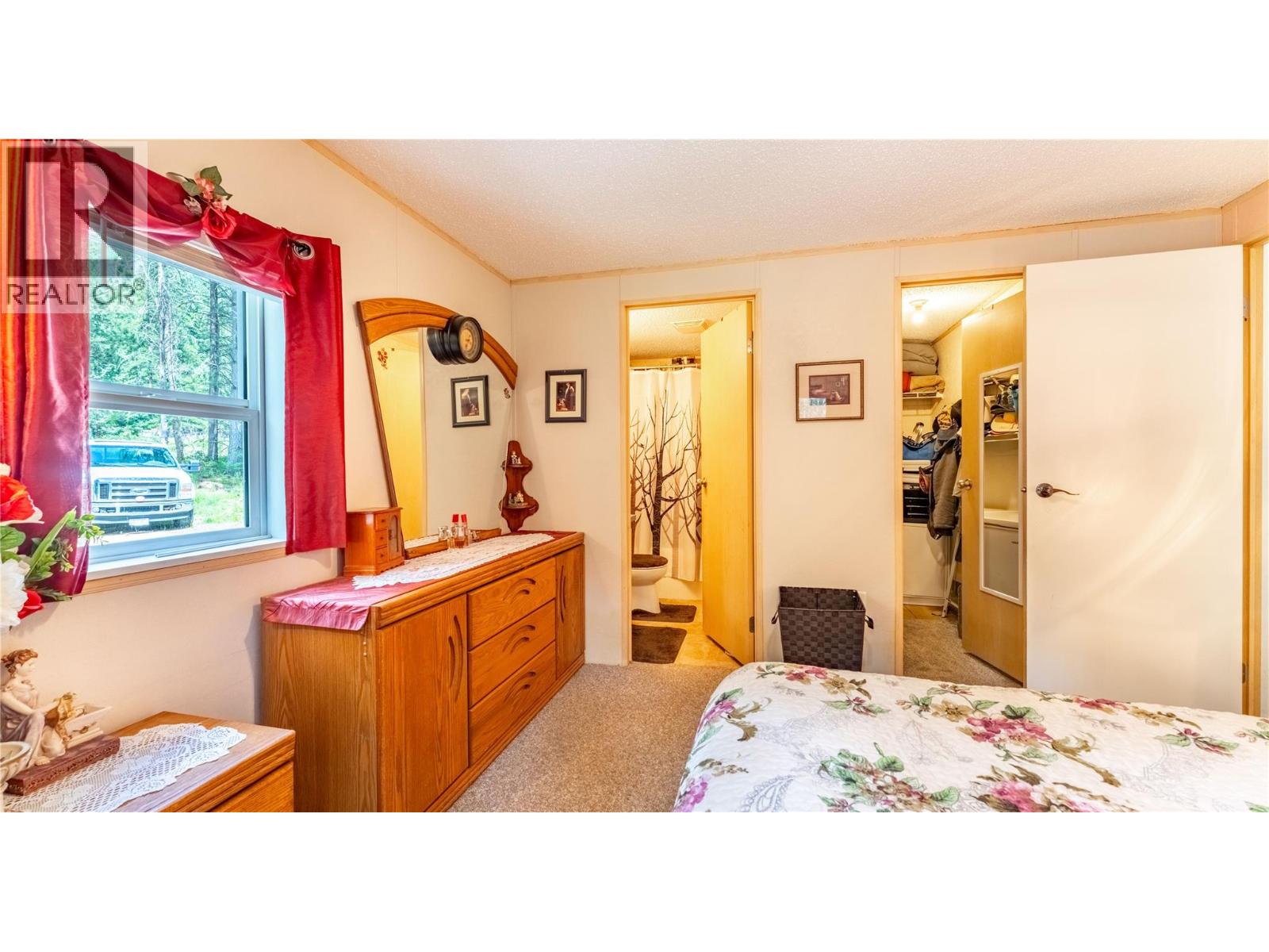 6996 95 Highway, Kingsgate, British Columbia  V0B 1V1 - Photo 31 - 10371598