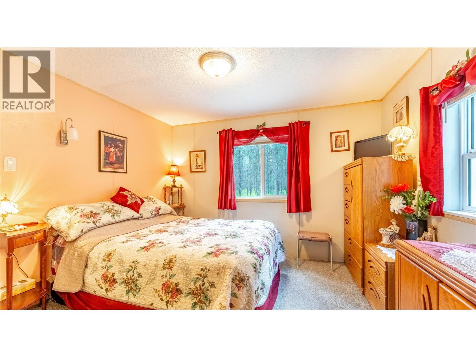 6996 95 Highway, Kingsgate, British Columbia  V0B 1V1 - Photo 33 - 10371598