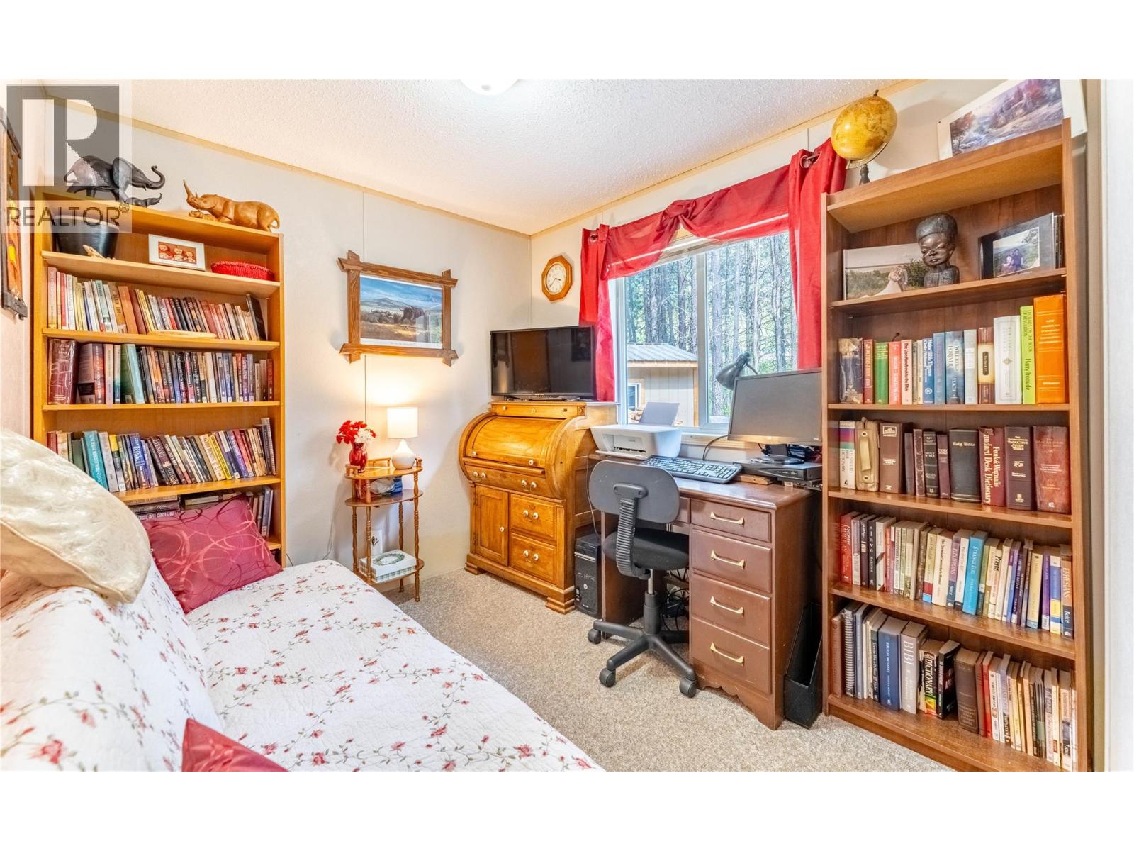 6996 95 Highway, Kingsgate, British Columbia  V0B 1V1 - Photo 34 - 10371598