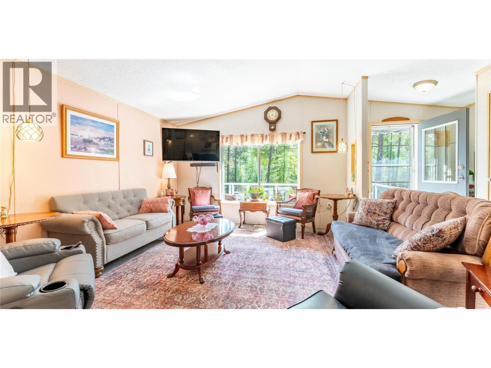 6996 95 Highway, Kingsgate, British Columbia  V0B 1V1 - Photo 37 - 10371598