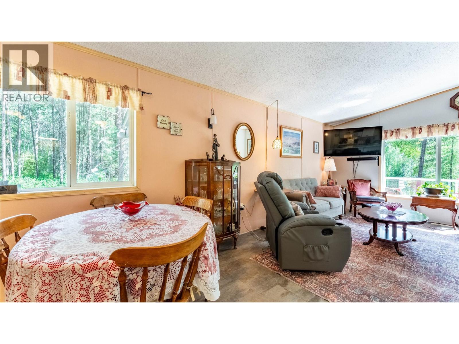 6996 95 Highway, Kingsgate, British Columbia  V0B 1V1 - Photo 40 - 10371598