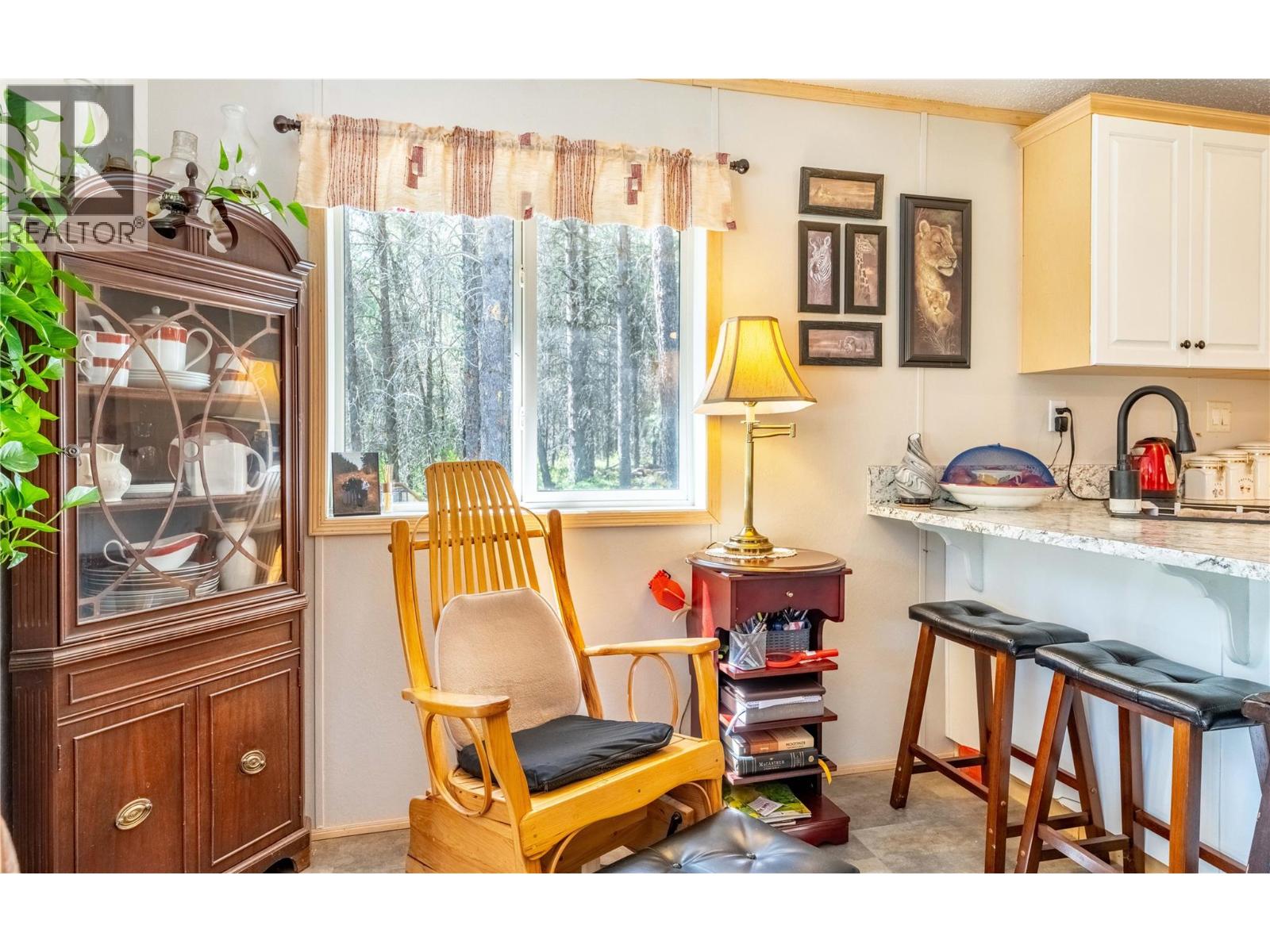 6996 95 Highway, Kingsgate, British Columbia  V0B 1V1 - Photo 41 - 10371598