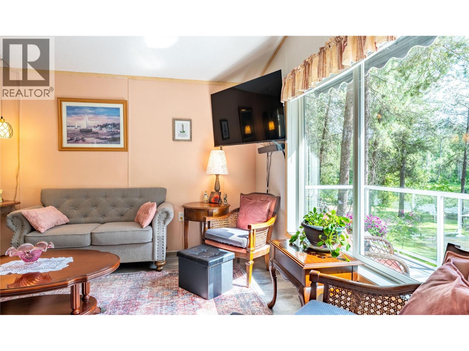 6996 95 Highway, Kingsgate, British Columbia  V0B 1V1 - Photo 42 - 10371598