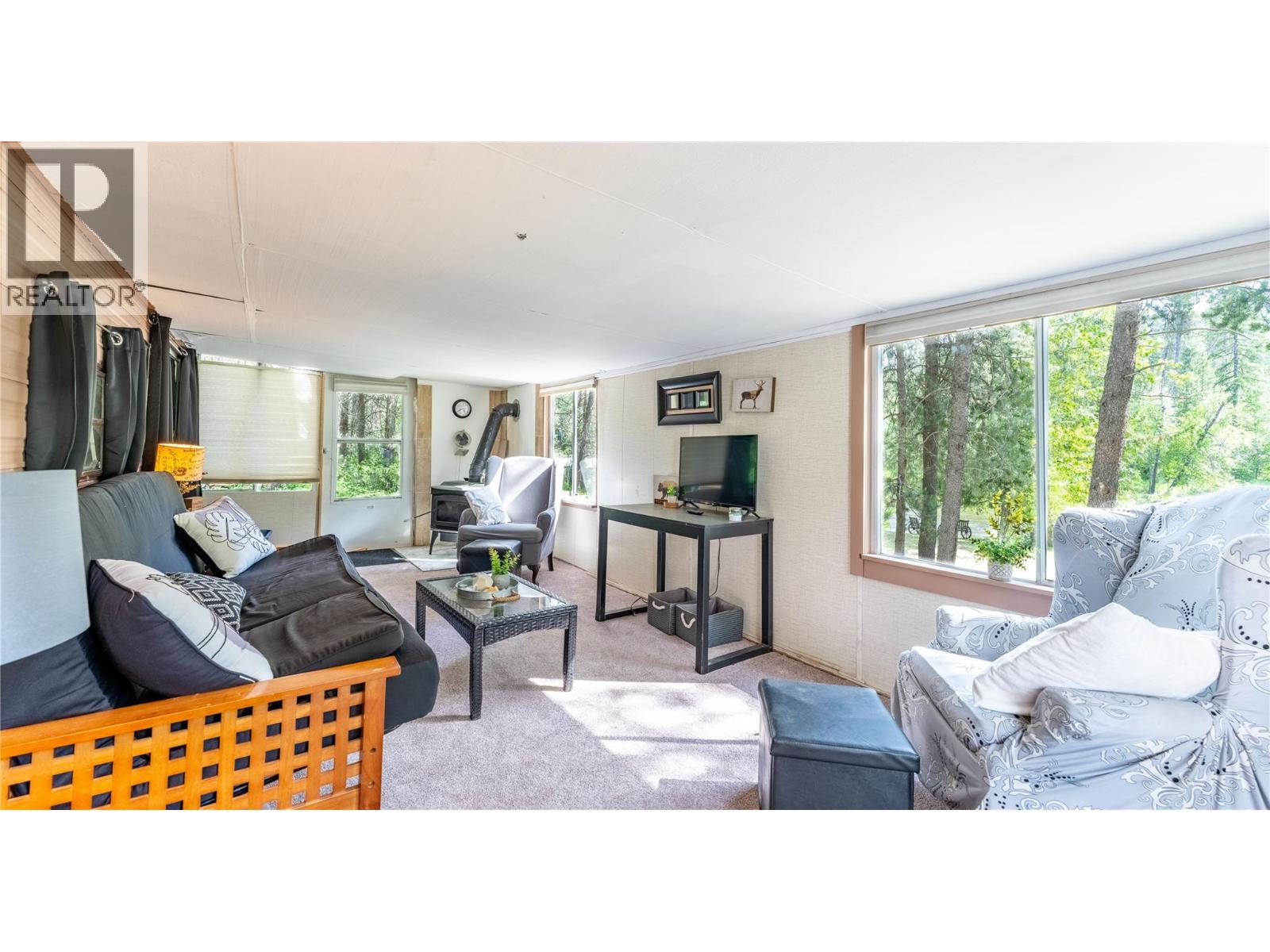 6996 95 Highway, Kingsgate, British Columbia  V0B 1V1 - Photo 49 - 10371598