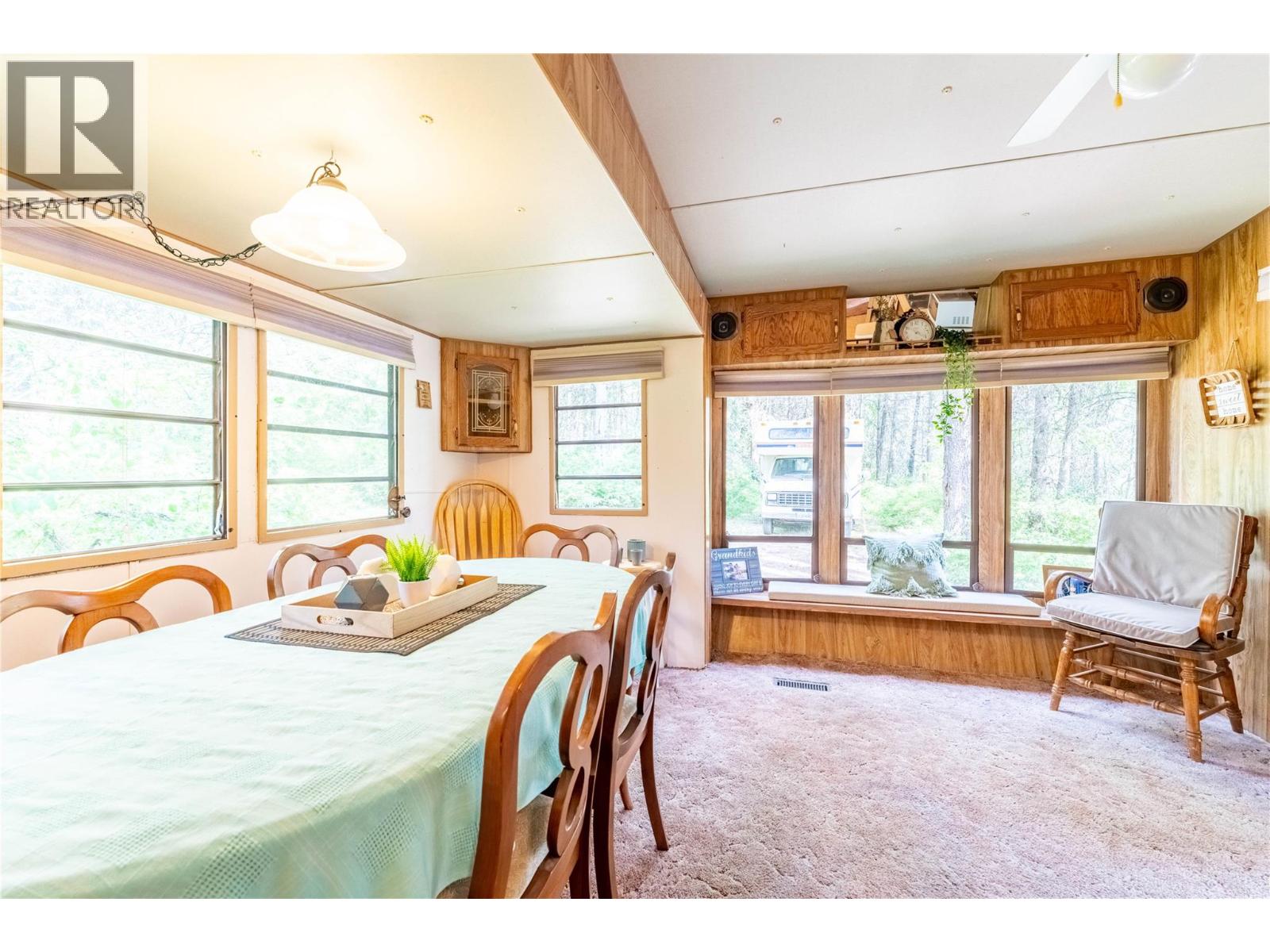 6996 95 Highway, Kingsgate, British Columbia  V0B 1V1 - Photo 53 - 10371598