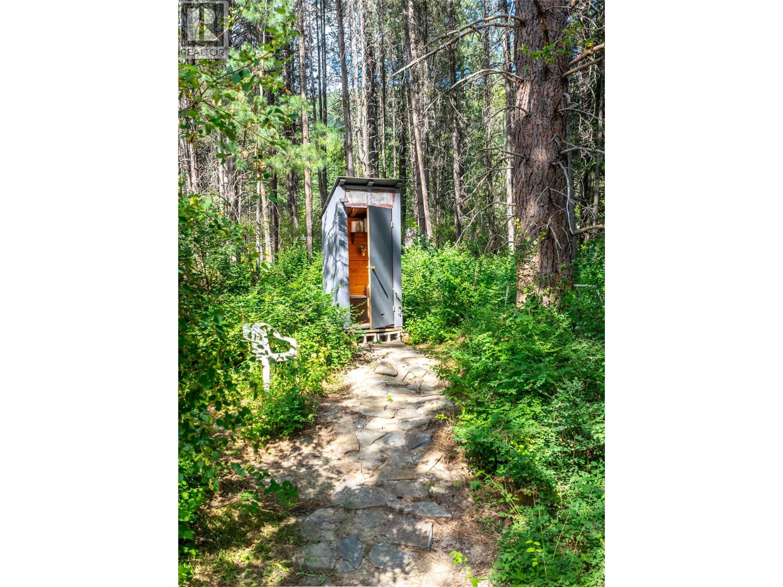 6996 95 Highway, Kingsgate, British Columbia  V0B 1V1 - Photo 60 - 10371598