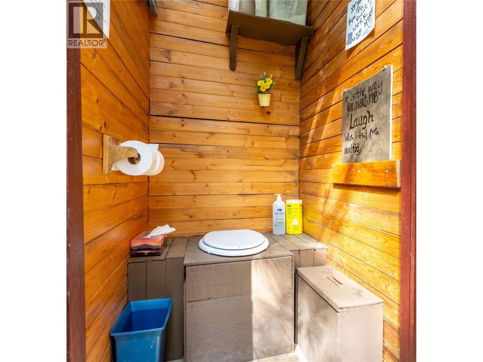 6996 95 Highway, Kingsgate, British Columbia  V0B 1V1 - Photo 61 - 10371598