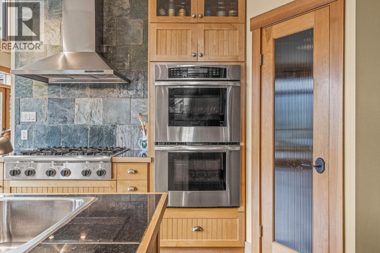 1403 Deer Ridge Road, Golden, British Columbia  V0A 1H1 - Photo 15 - 10371610