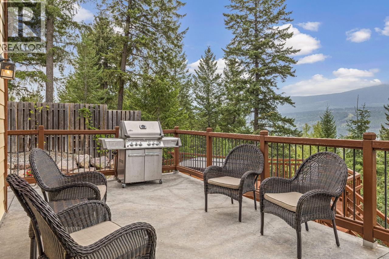 1403 Deer Ridge Road, Golden, British Columbia  V0A 1H1 - Photo 20 - 10371610