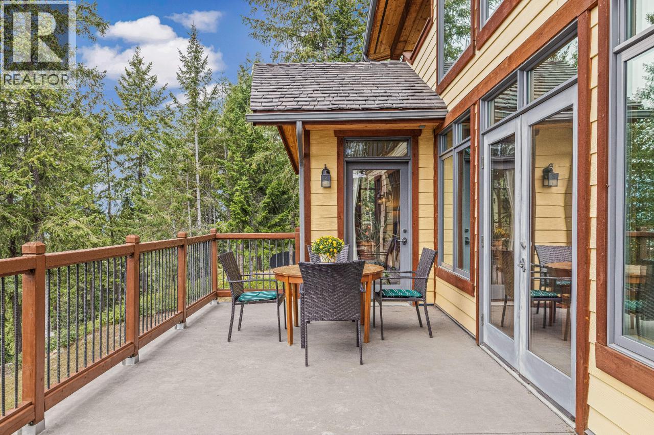 1403 Deer Ridge Road, Golden, British Columbia  V0A 1H1 - Photo 22 - 10371610
