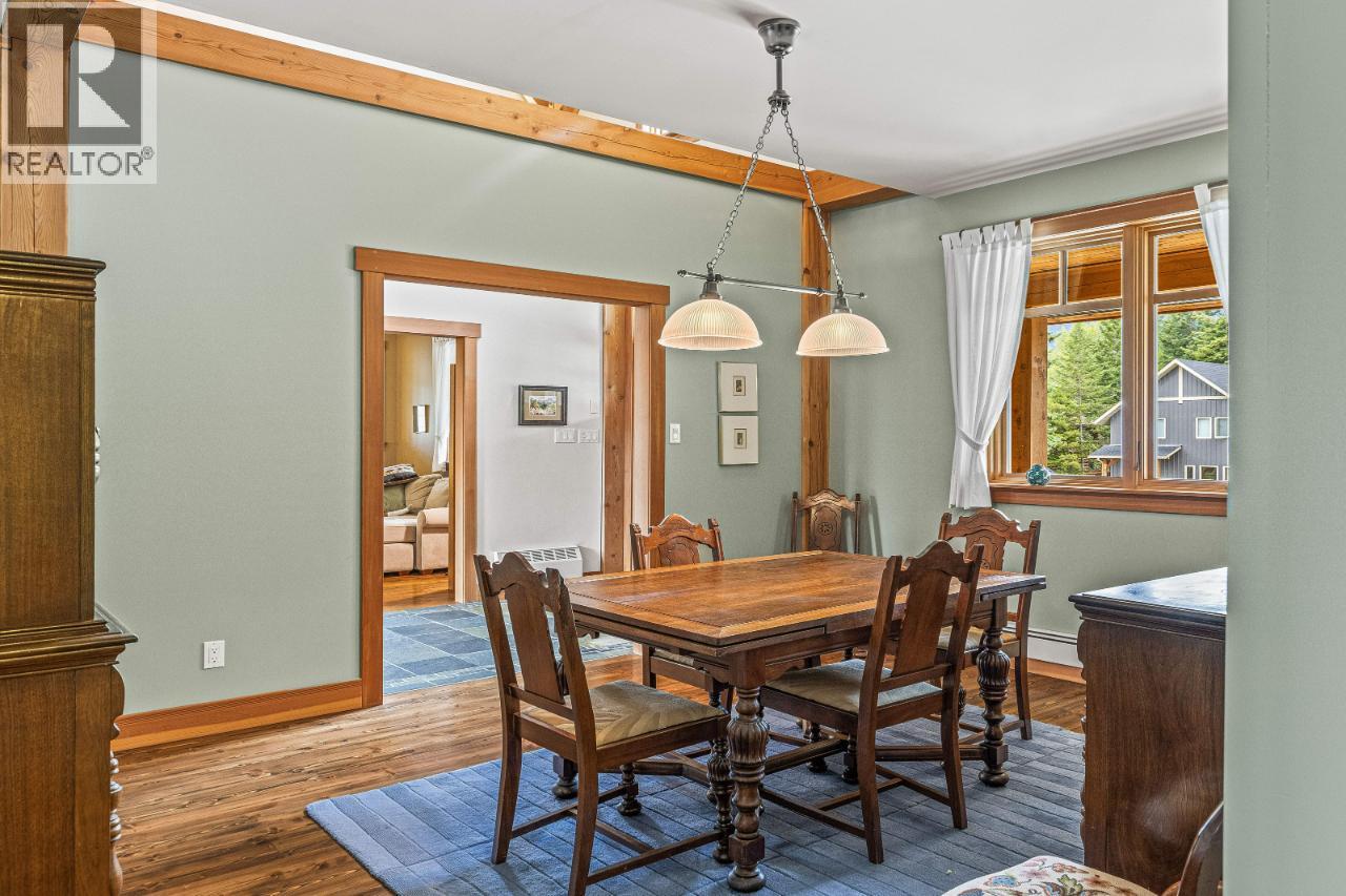 1403 Deer Ridge Road, Golden, British Columbia  V0A 1H1 - Photo 25 - 10371610