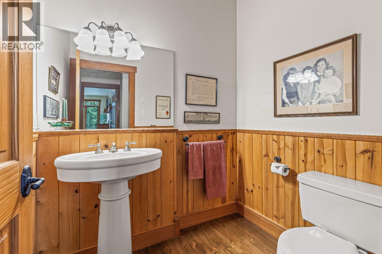 1403 Deer Ridge Road, Golden, British Columbia  V0A 1H1 - Photo 27 - 10371610