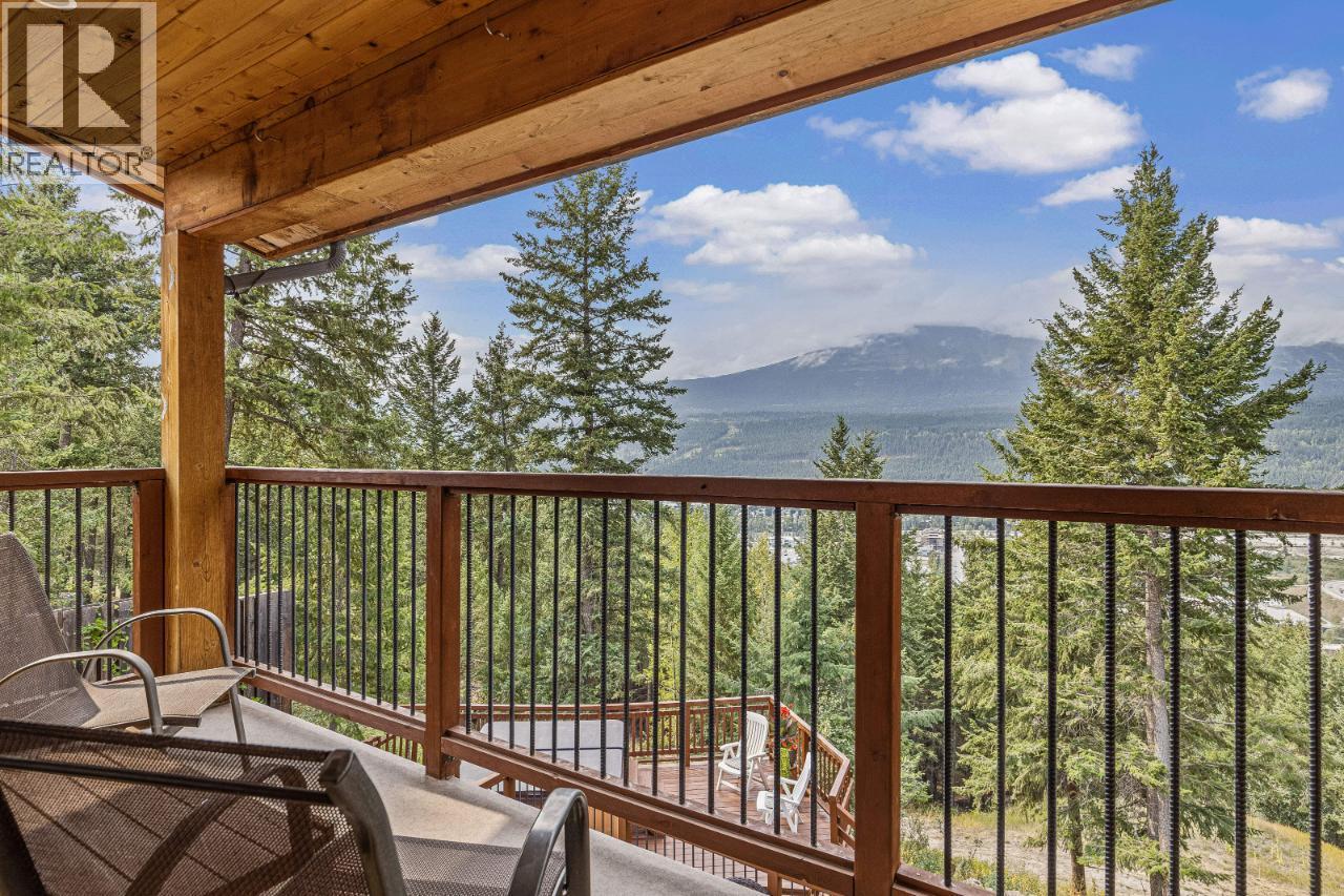 1403 Deer Ridge Road, Golden, British Columbia  V0A 1H1 - Photo 44 - 10371610