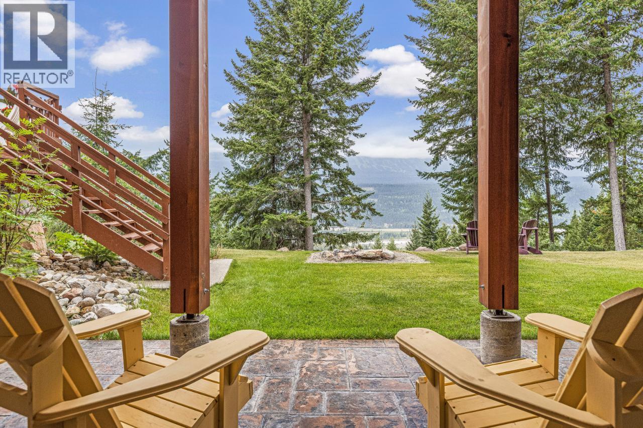 1403 Deer Ridge Road, Golden, British Columbia  V0A 1H1 - Photo 55 - 10371610