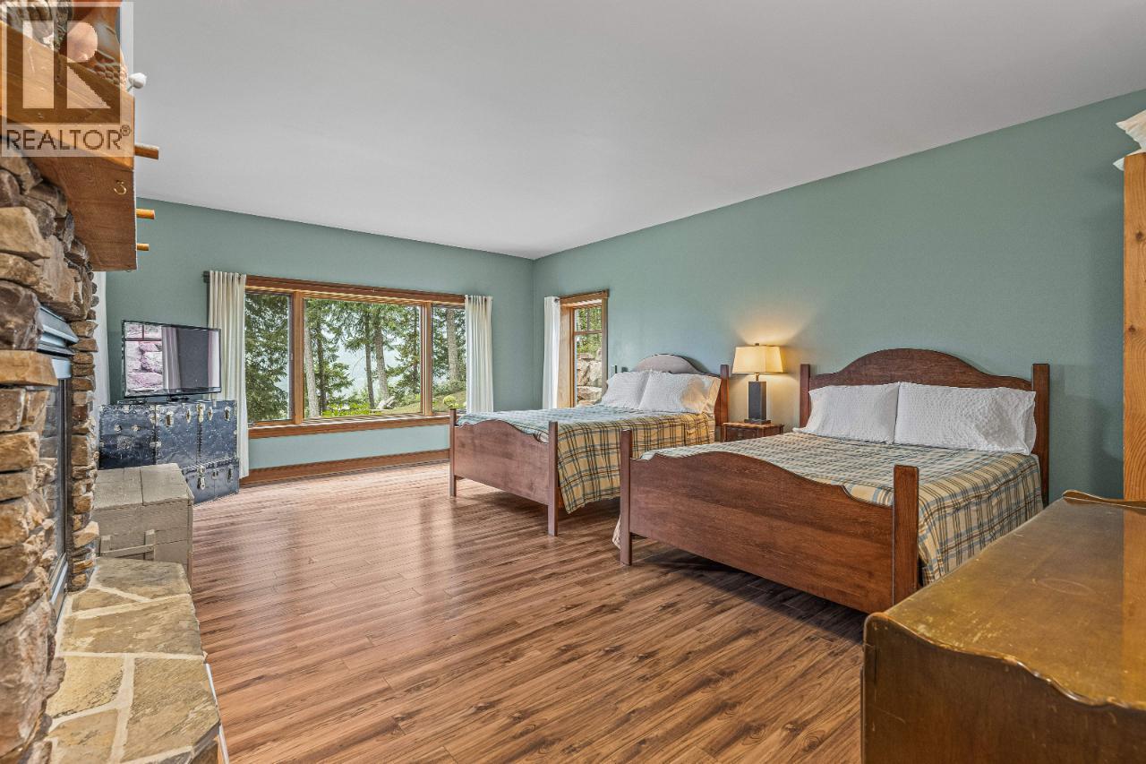 1403 Deer Ridge Road, Golden, British Columbia  V0A 1H1 - Photo 56 - 10371610