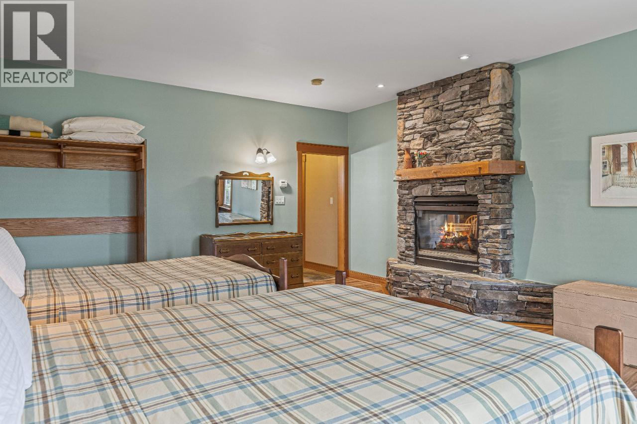 1403 Deer Ridge Road, Golden, British Columbia  V0A 1H1 - Photo 57 - 10371610