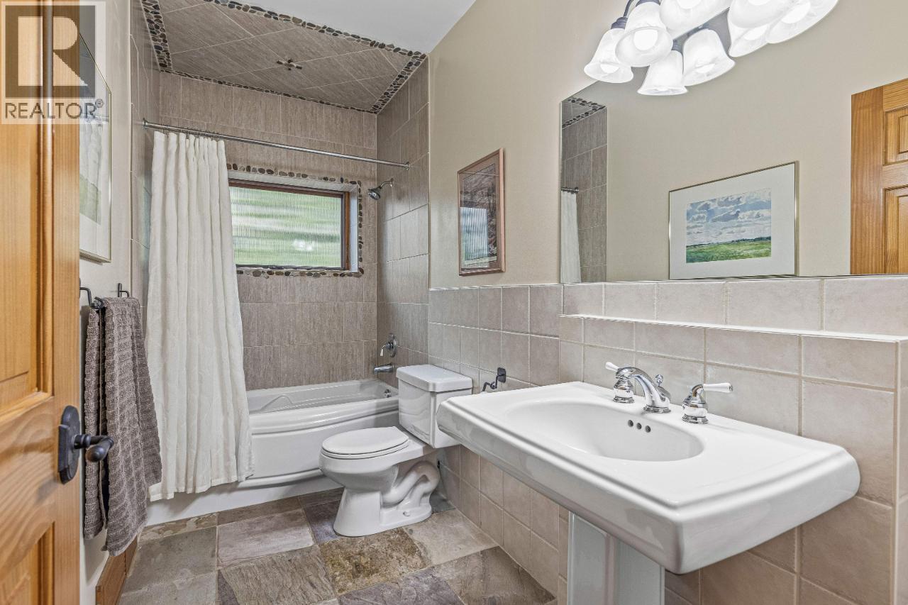 1403 Deer Ridge Road, Golden, British Columbia  V0A 1H1 - Photo 58 - 10371610