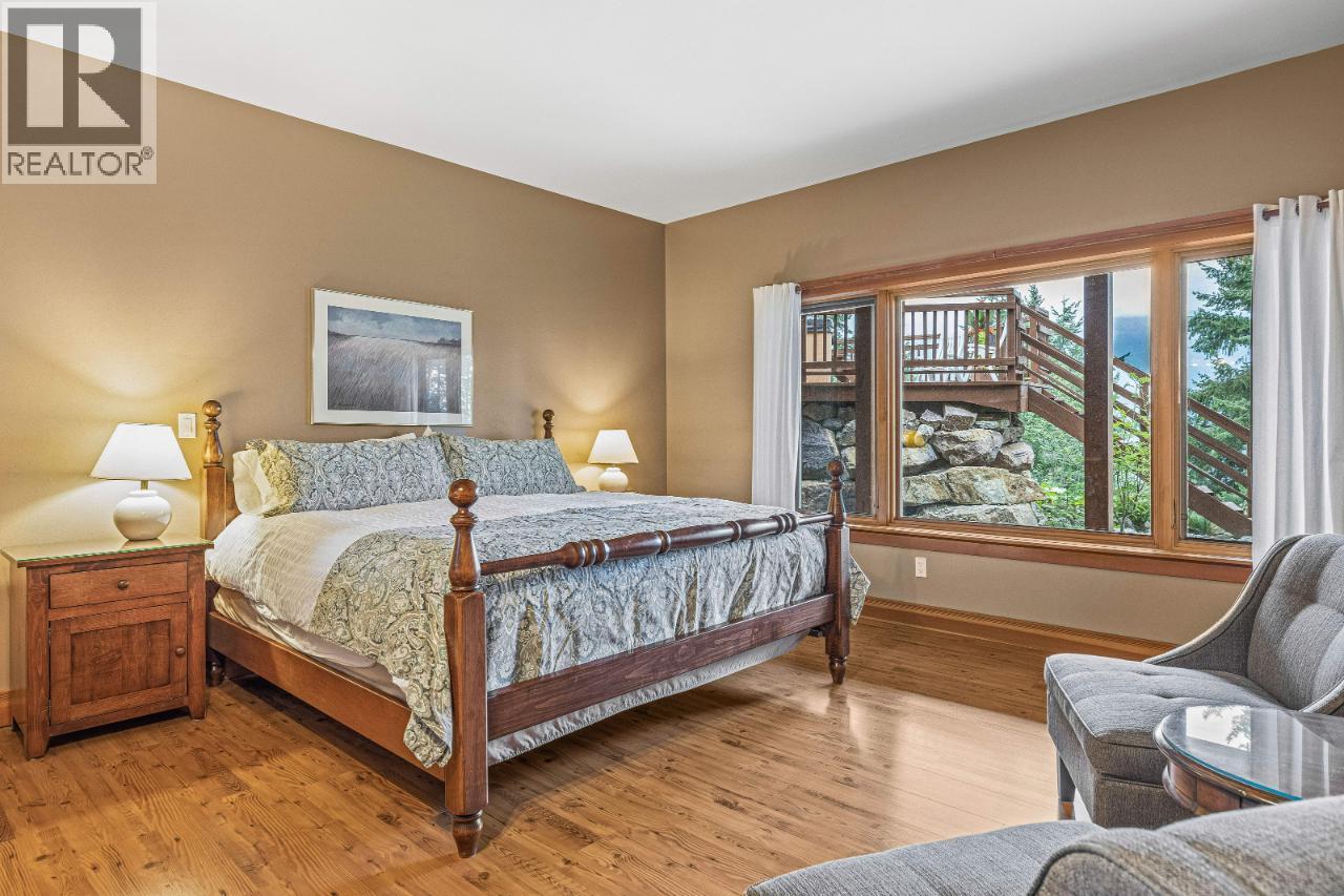 1403 Deer Ridge Road, Golden, British Columbia  V0A 1H1 - Photo 63 - 10371610