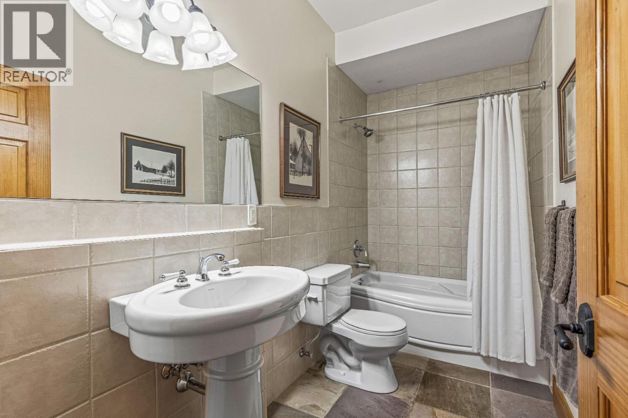 1403 Deer Ridge Road, Golden, British Columbia  V0A 1H1 - Photo 64 - 10371610