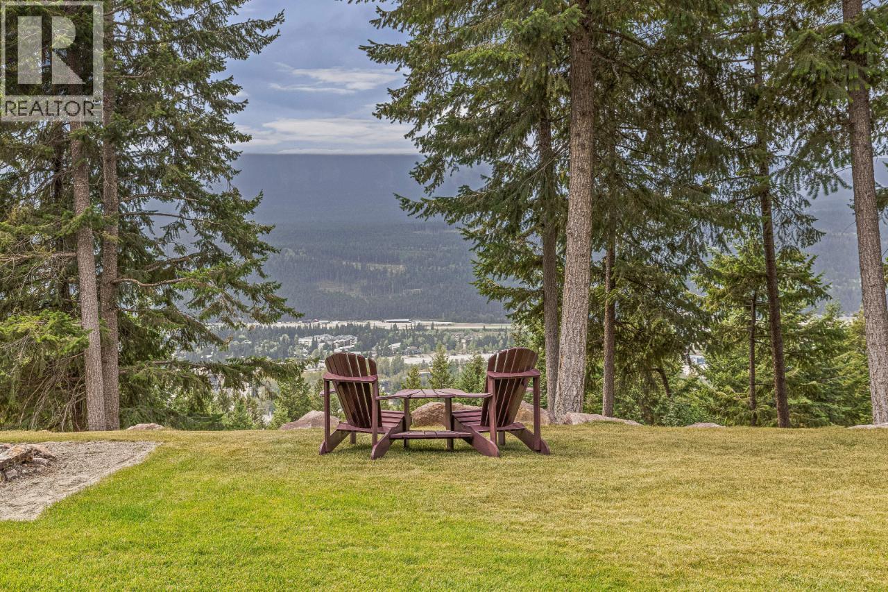 1403 Deer Ridge Road, Golden, British Columbia  V0A 1H1 - Photo 68 - 10371610