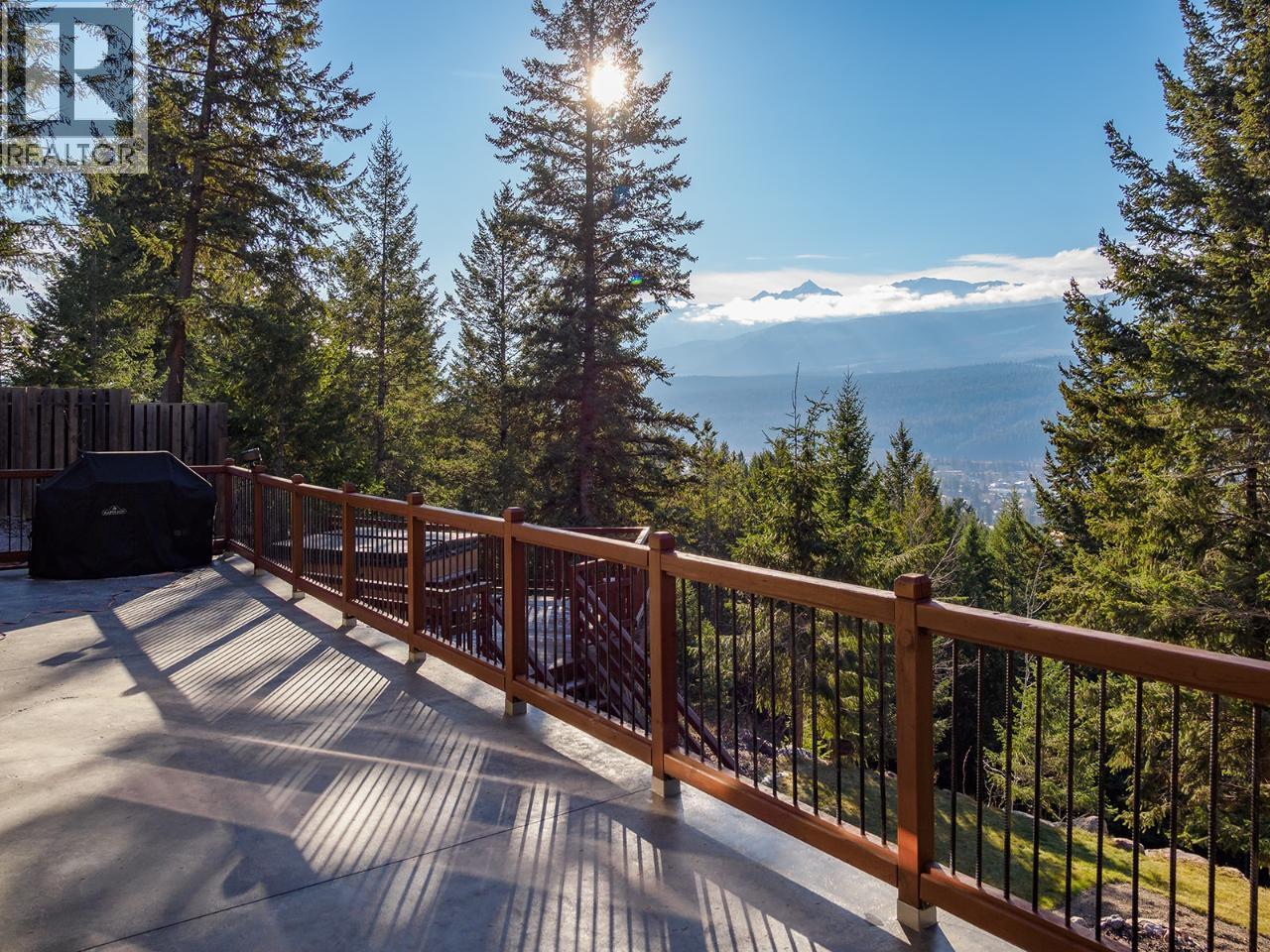 1403 Deer Ridge Road, Golden, British Columbia  V0A 1H1 - Photo 74 - 10371610