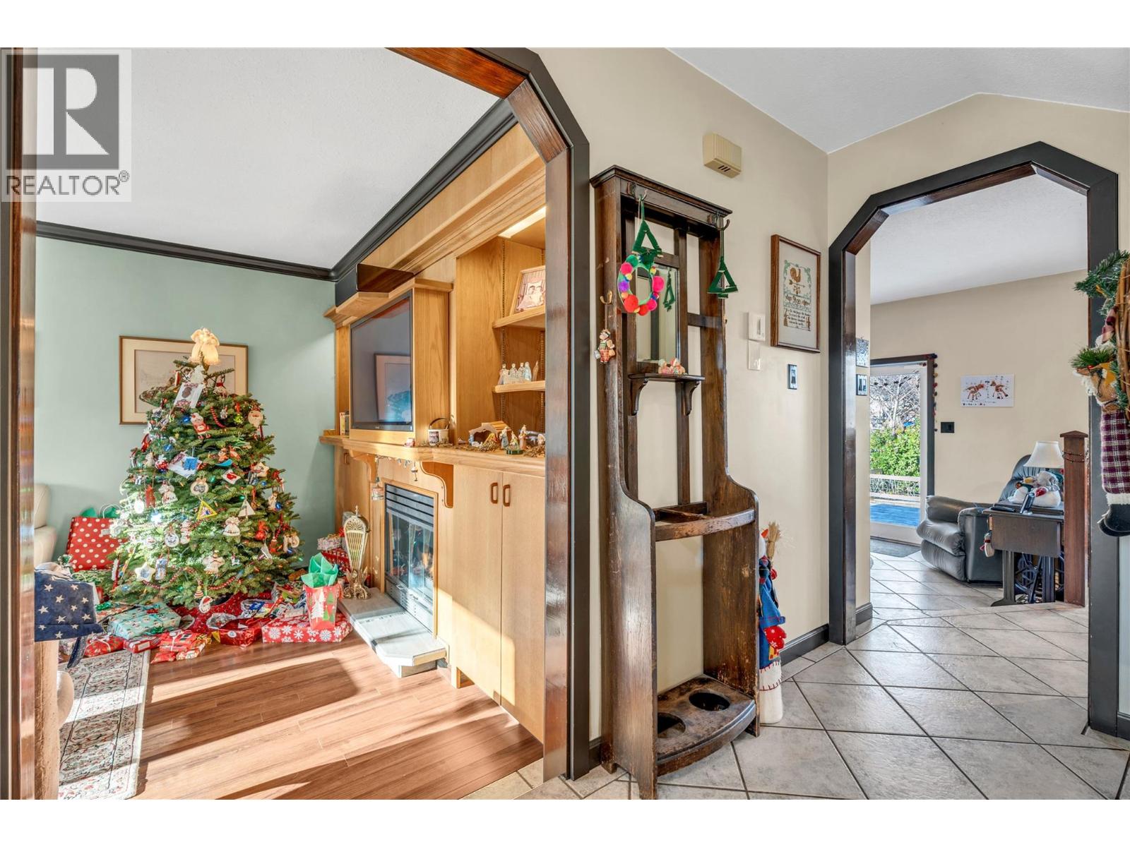 10112 Beavis Place, Summerland, British Columbia  V0H 1Z2 - Photo 10 - 10371513