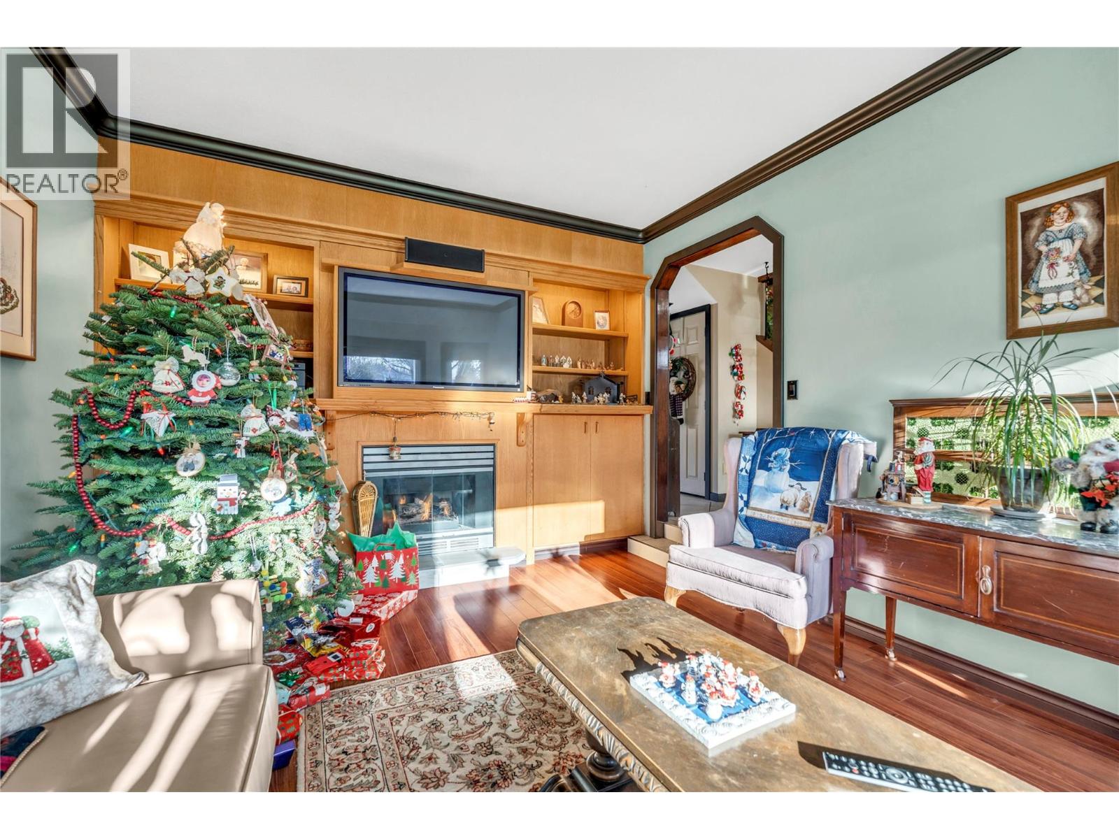 10112 Beavis Place, Summerland, British Columbia  V0H 1Z2 - Photo 11 - 10371513