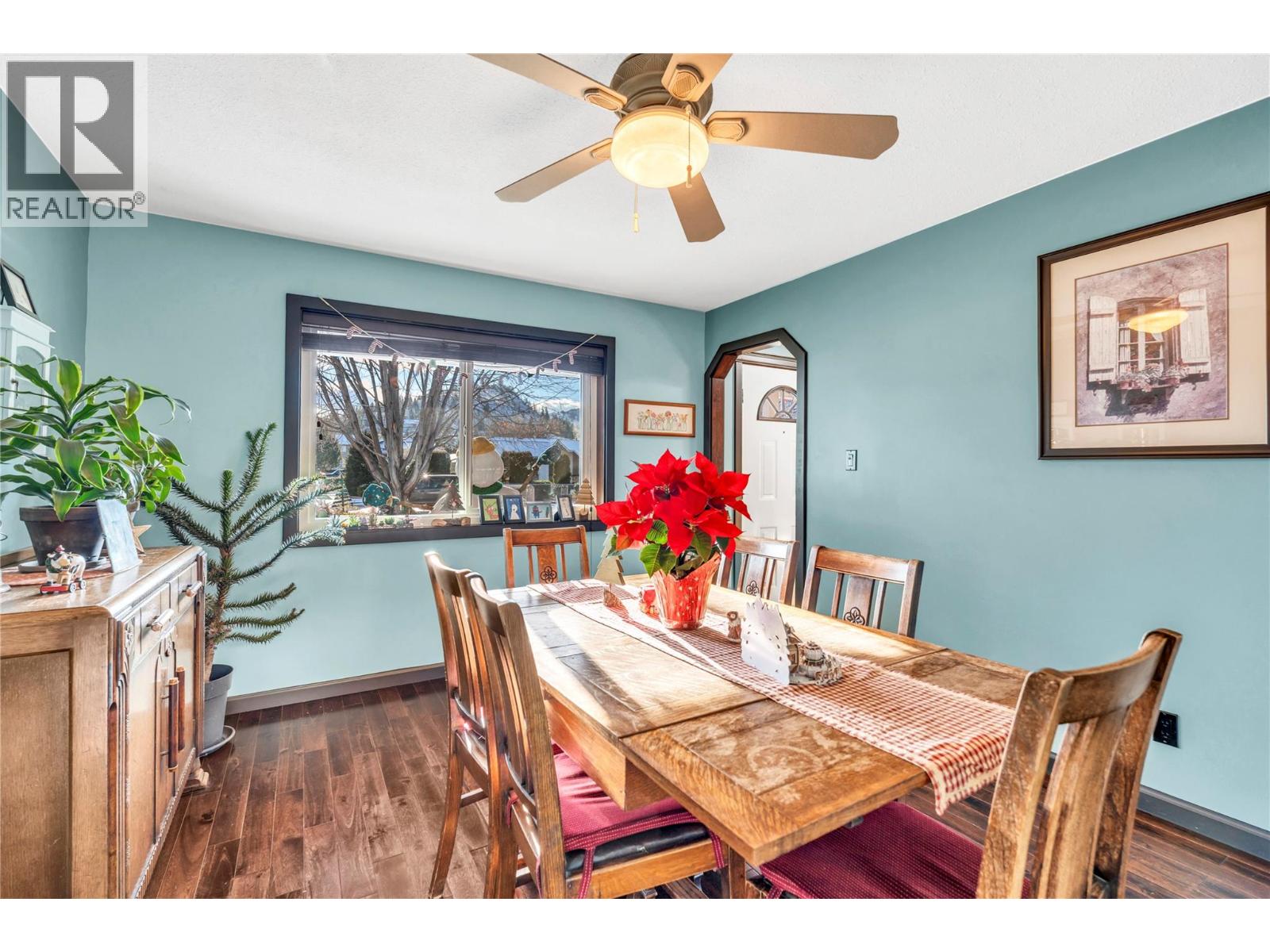 10112 Beavis Place, Summerland, British Columbia  V0H 1Z2 - Photo 12 - 10371513