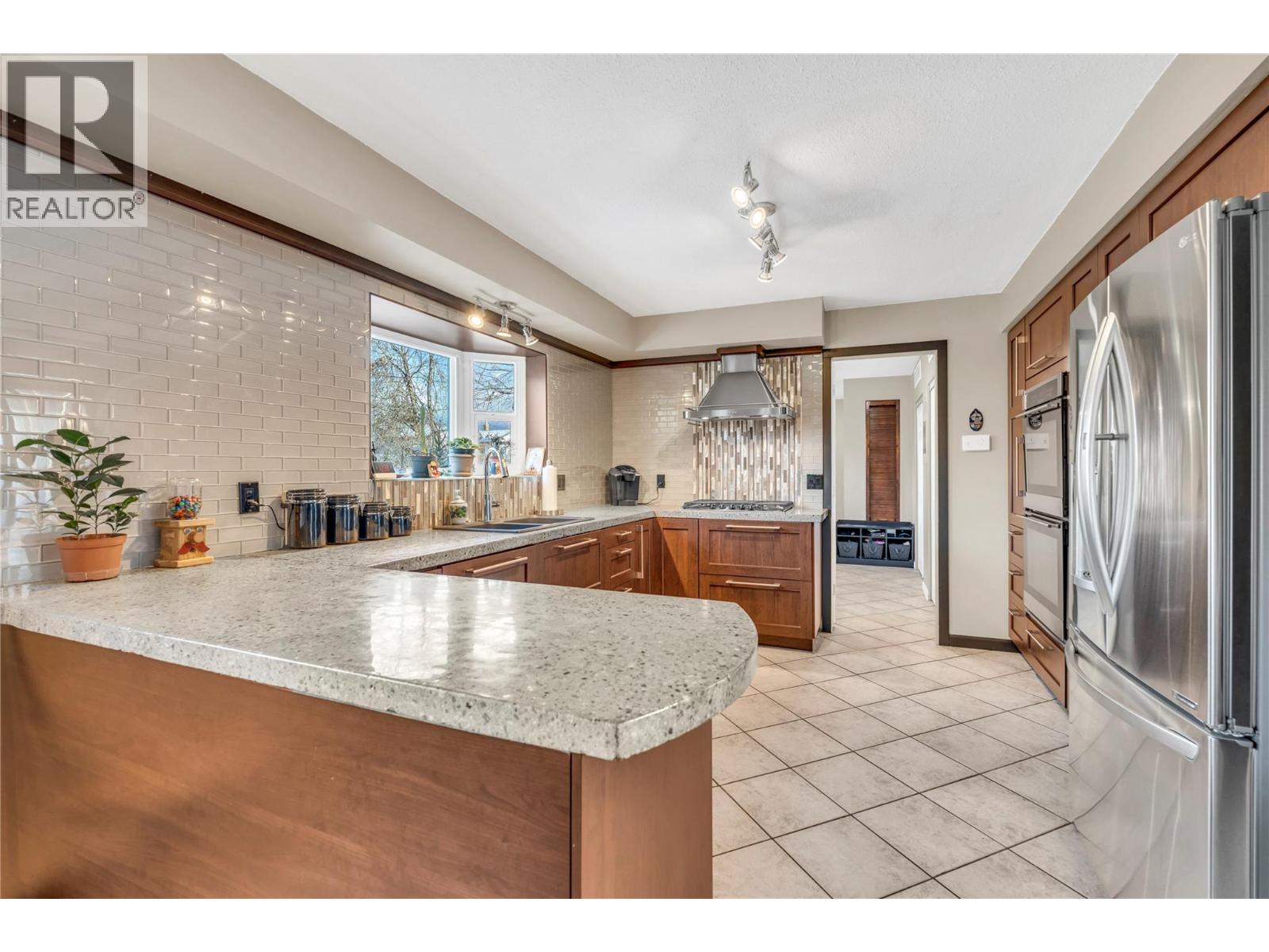 10112 Beavis Place, Summerland, British Columbia  V0H 1Z2 - Photo 13 - 10371513