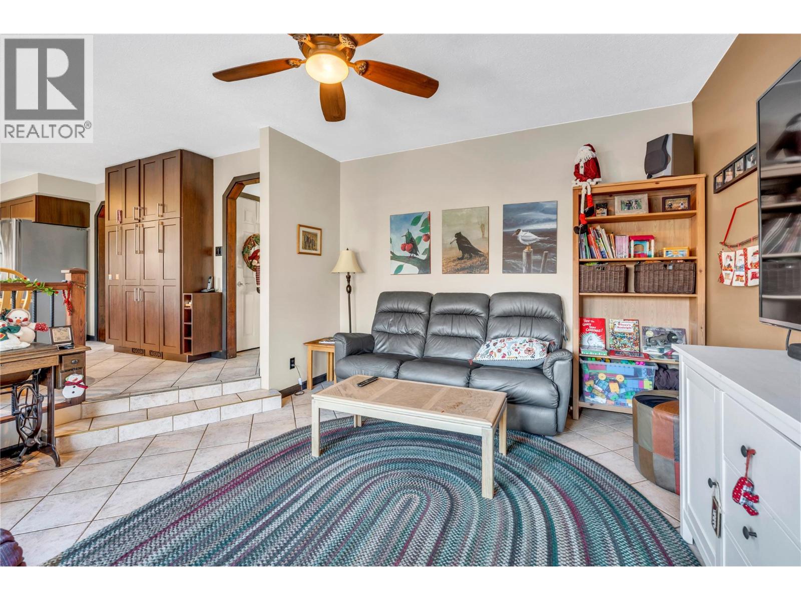 10112 Beavis Place, Summerland, British Columbia  V0H 1Z2 - Photo 17 - 10371513