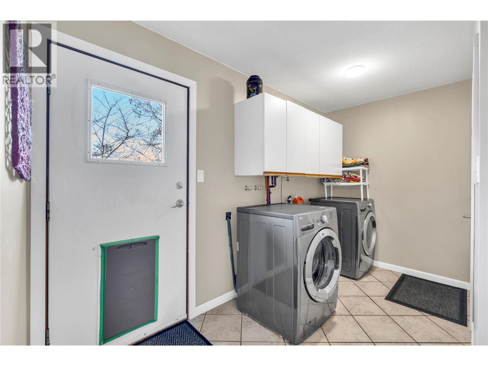 10112 Beavis Place, Summerland, British Columbia  V0H 1Z2 - Photo 20 - 10371513