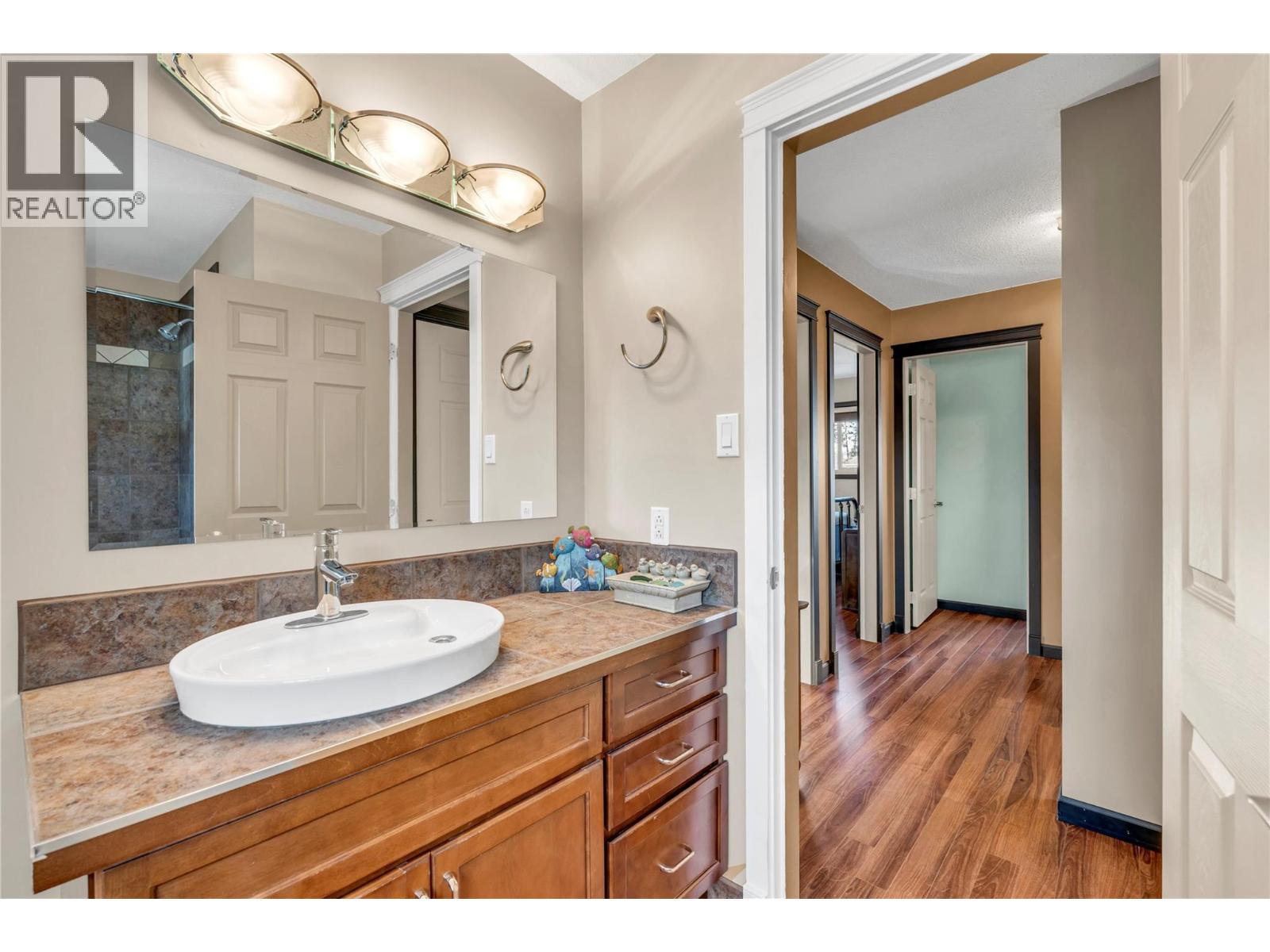 10112 Beavis Place, Summerland, British Columbia  V0H 1Z2 - Photo 26 - 10371513