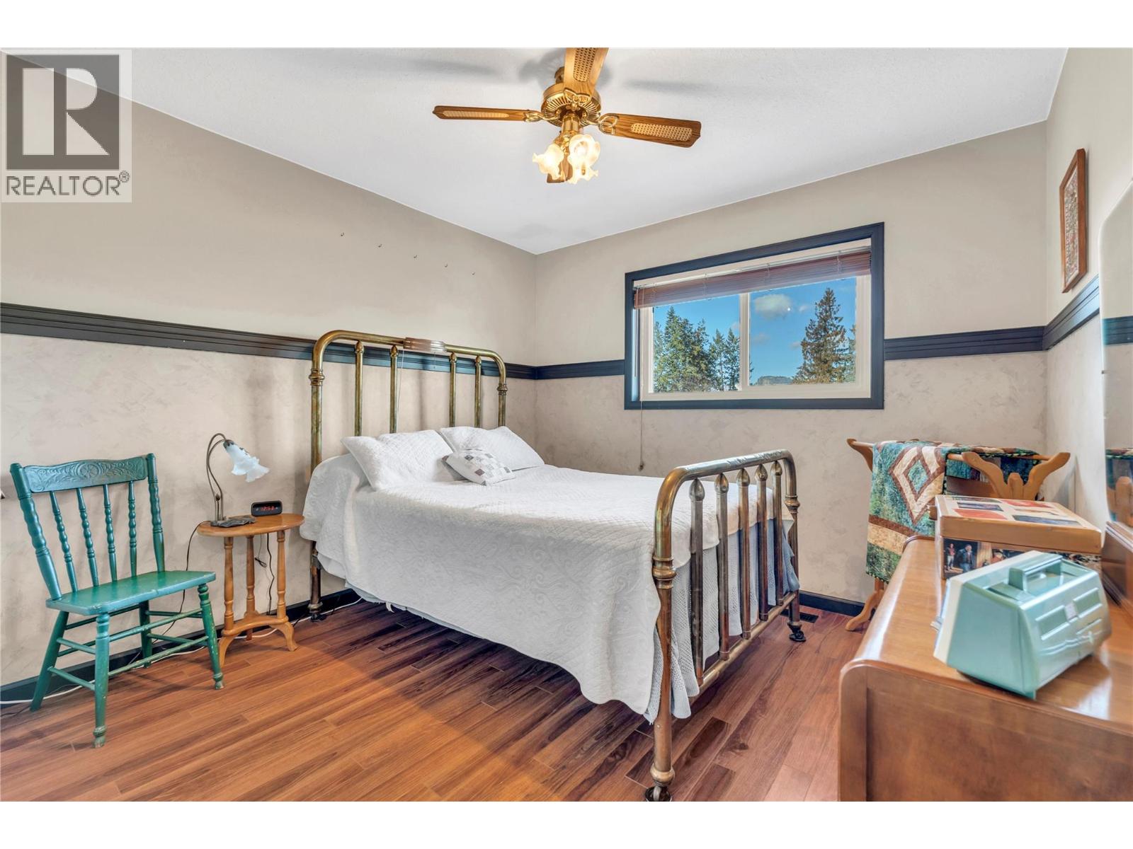 10112 Beavis Place, Summerland, British Columbia  V0H 1Z2 - Photo 27 - 10371513