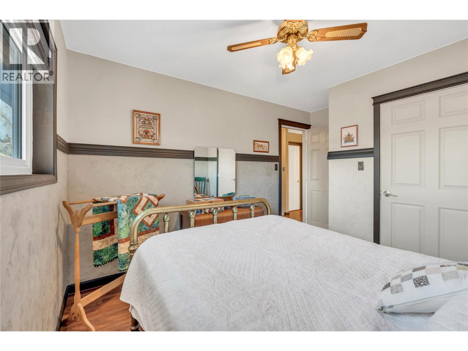 10112 Beavis Place, Summerland, British Columbia  V0H 1Z2 - Photo 28 - 10371513