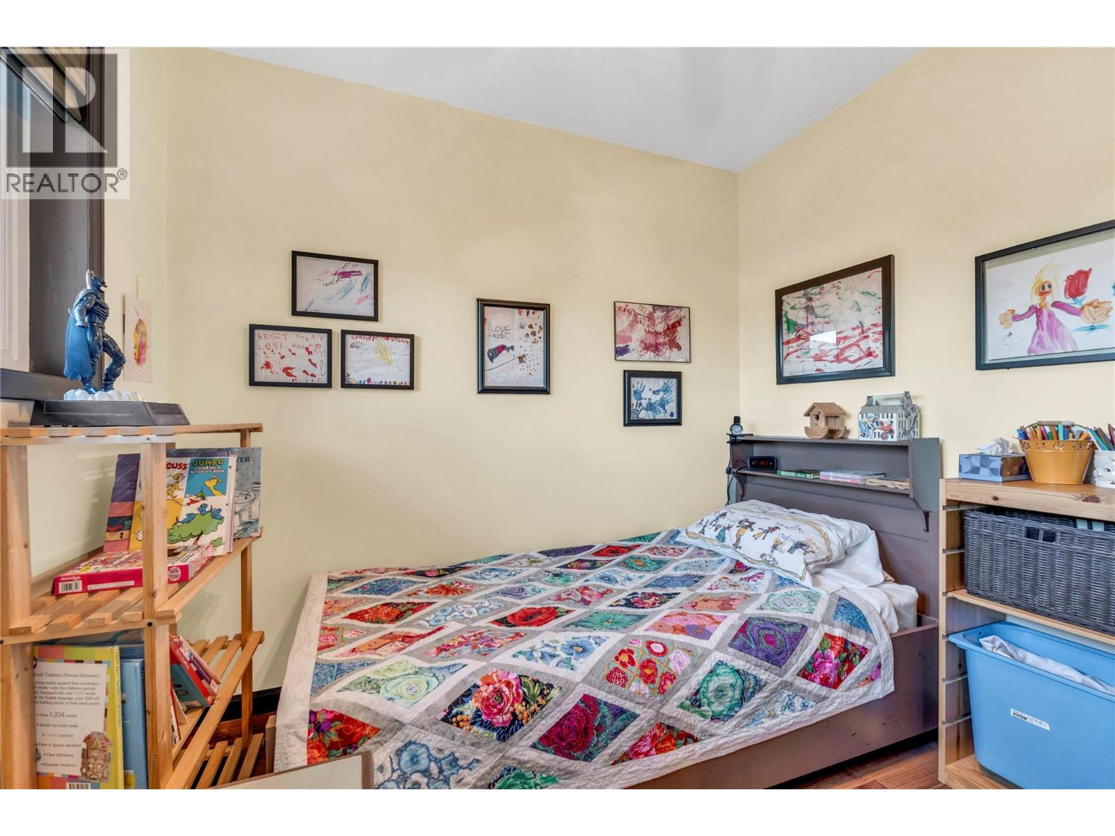 10112 Beavis Place, Summerland, British Columbia  V0H 1Z2 - Photo 29 - 10371513